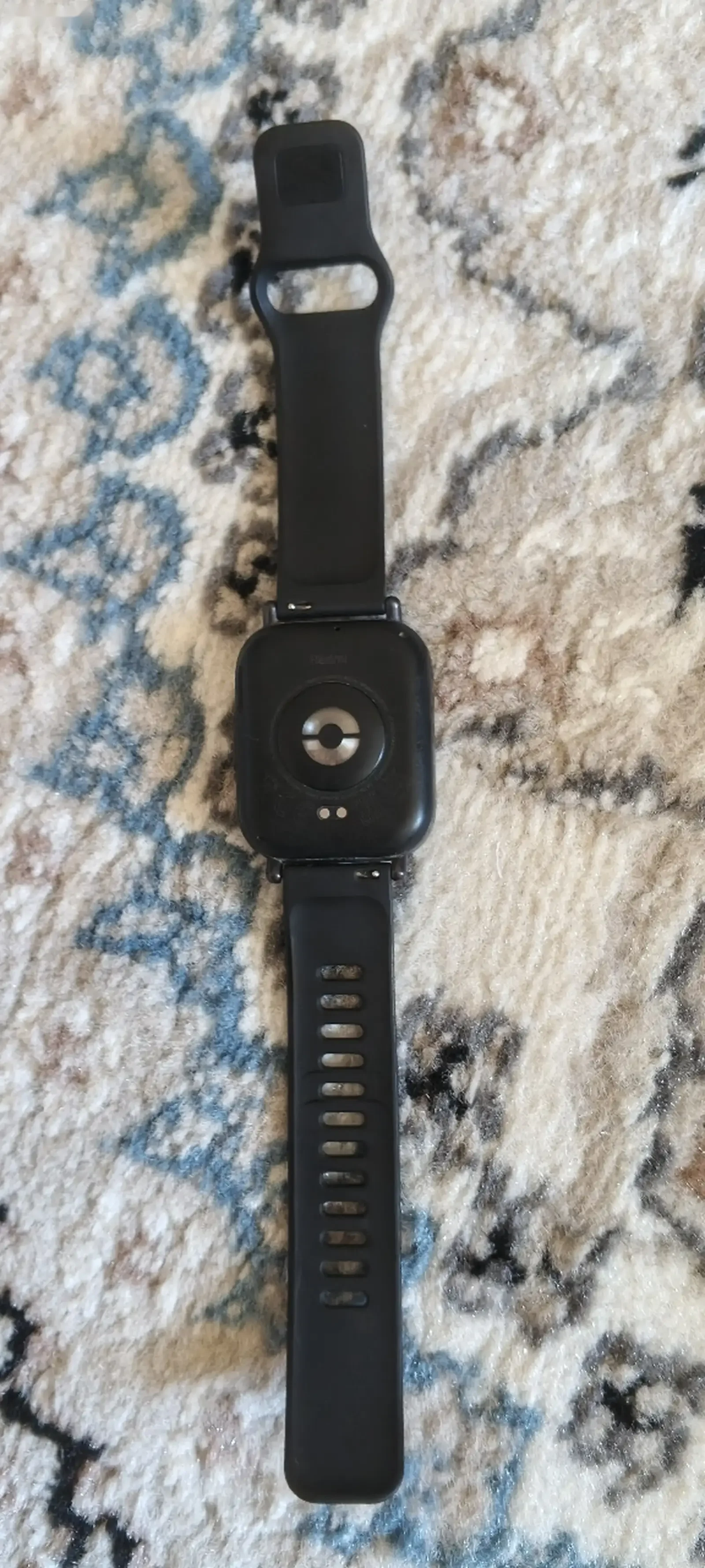 Смарт часы watch 5 active — фото 2
