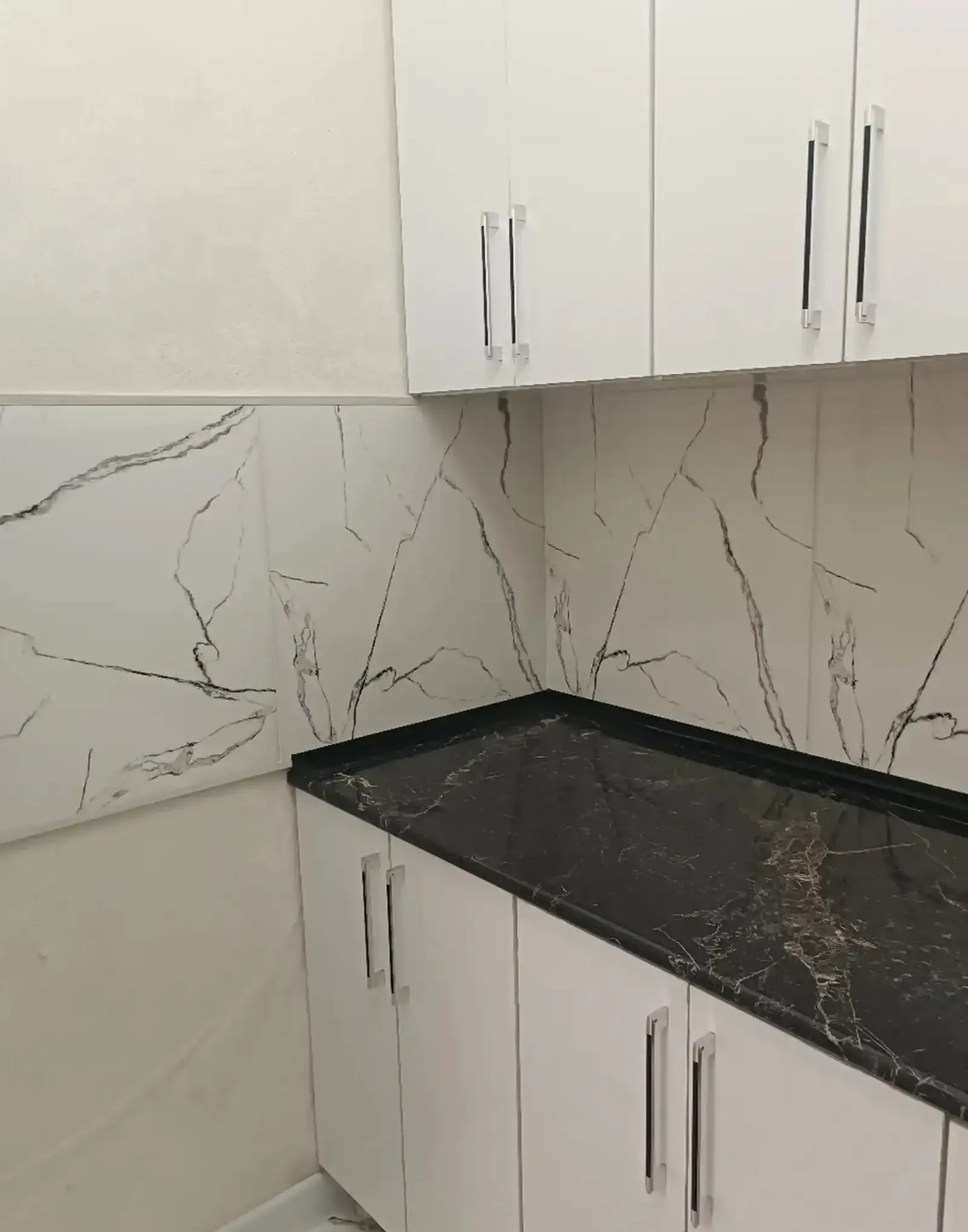 2-комн. квартира, 6 этаж, 56м², Цирк, Молодежный театр