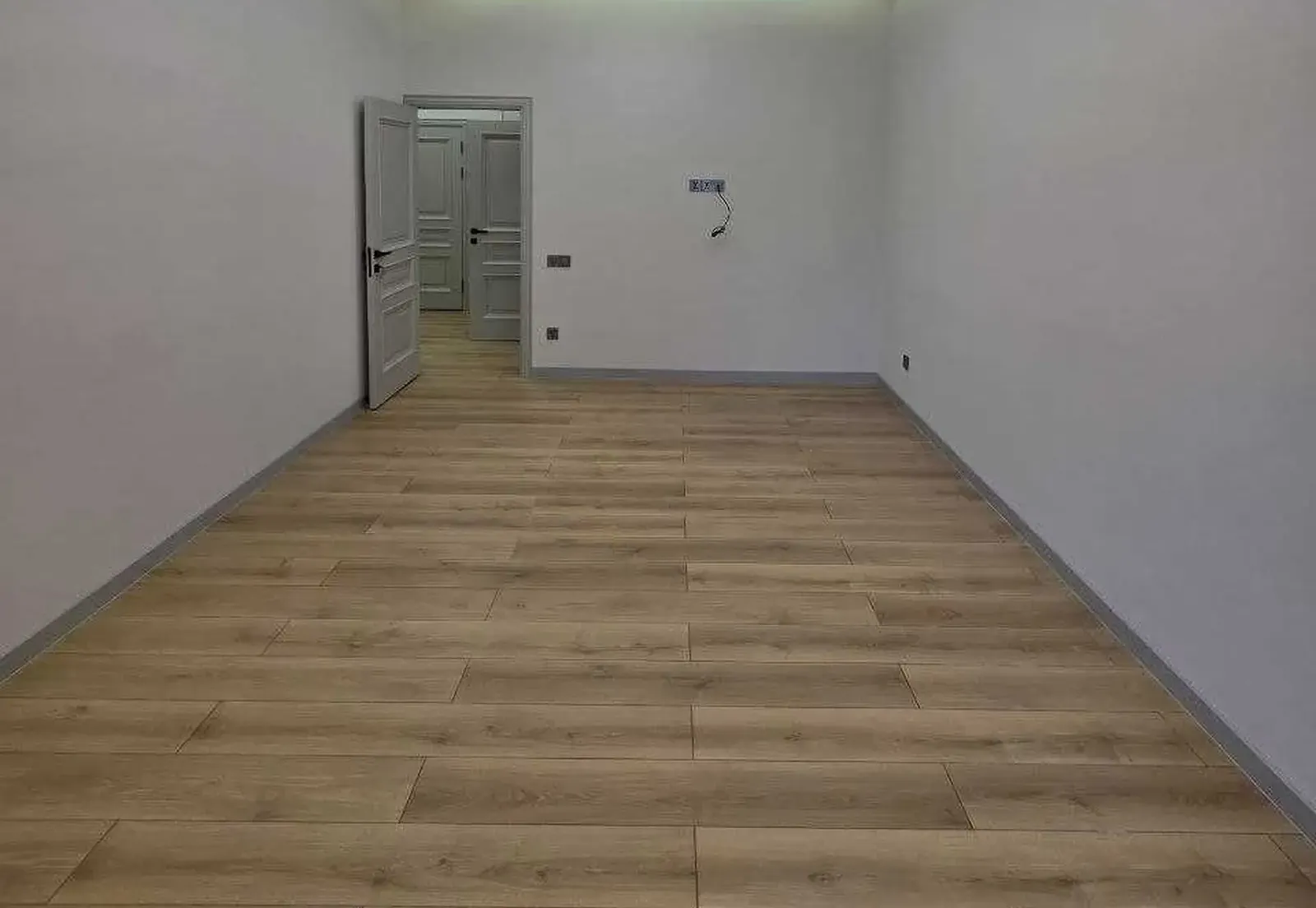 3-комн. квартира, 14 этаж, 89 м², Сино Казокон