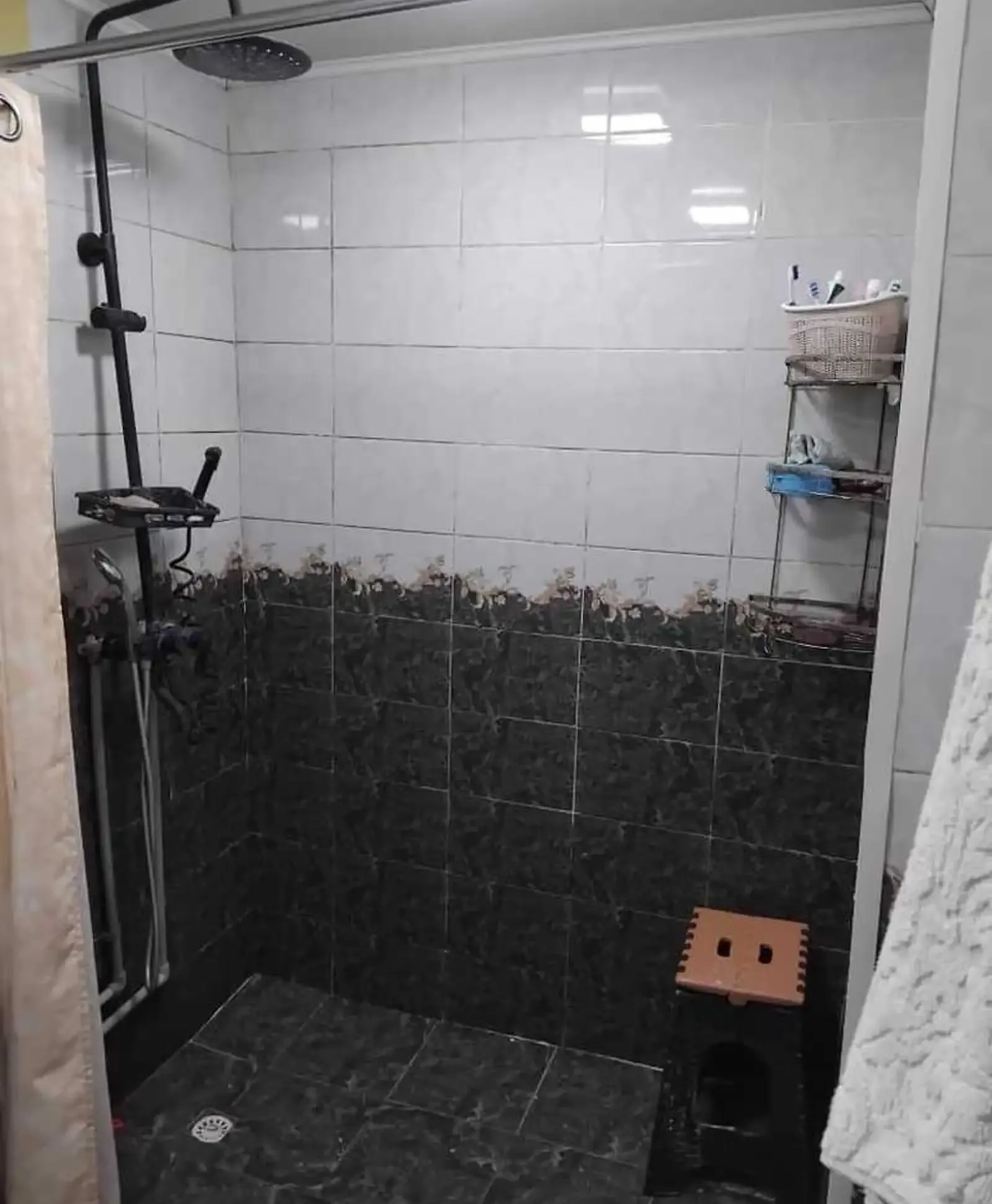 4-комн. квартира, 1 этаж, 90м², Испечак 1
