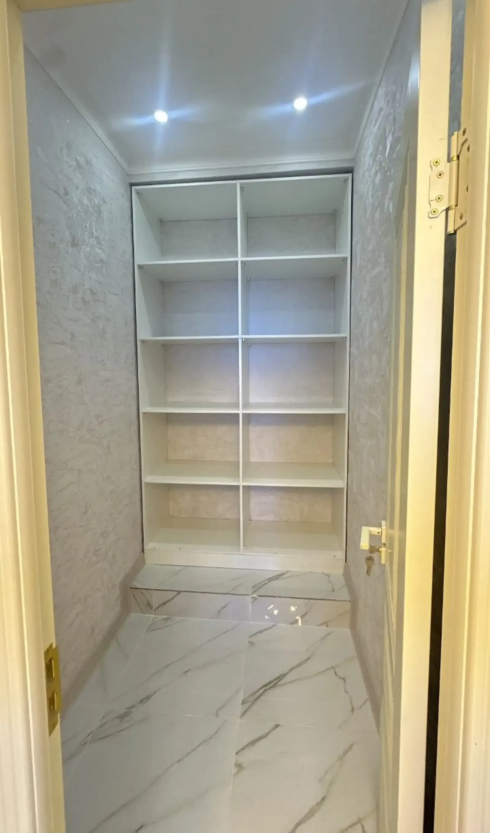 3-комн. квартира, 11 этаж, 101 м², Сино Чал Чам