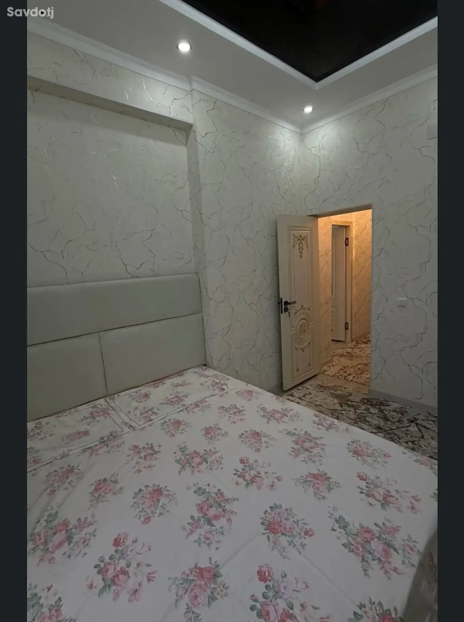 2-комн. квартира, 14 этаж, 50м², Овир. пушти оперка.бари боги К.Кабир ва боги А.Навои