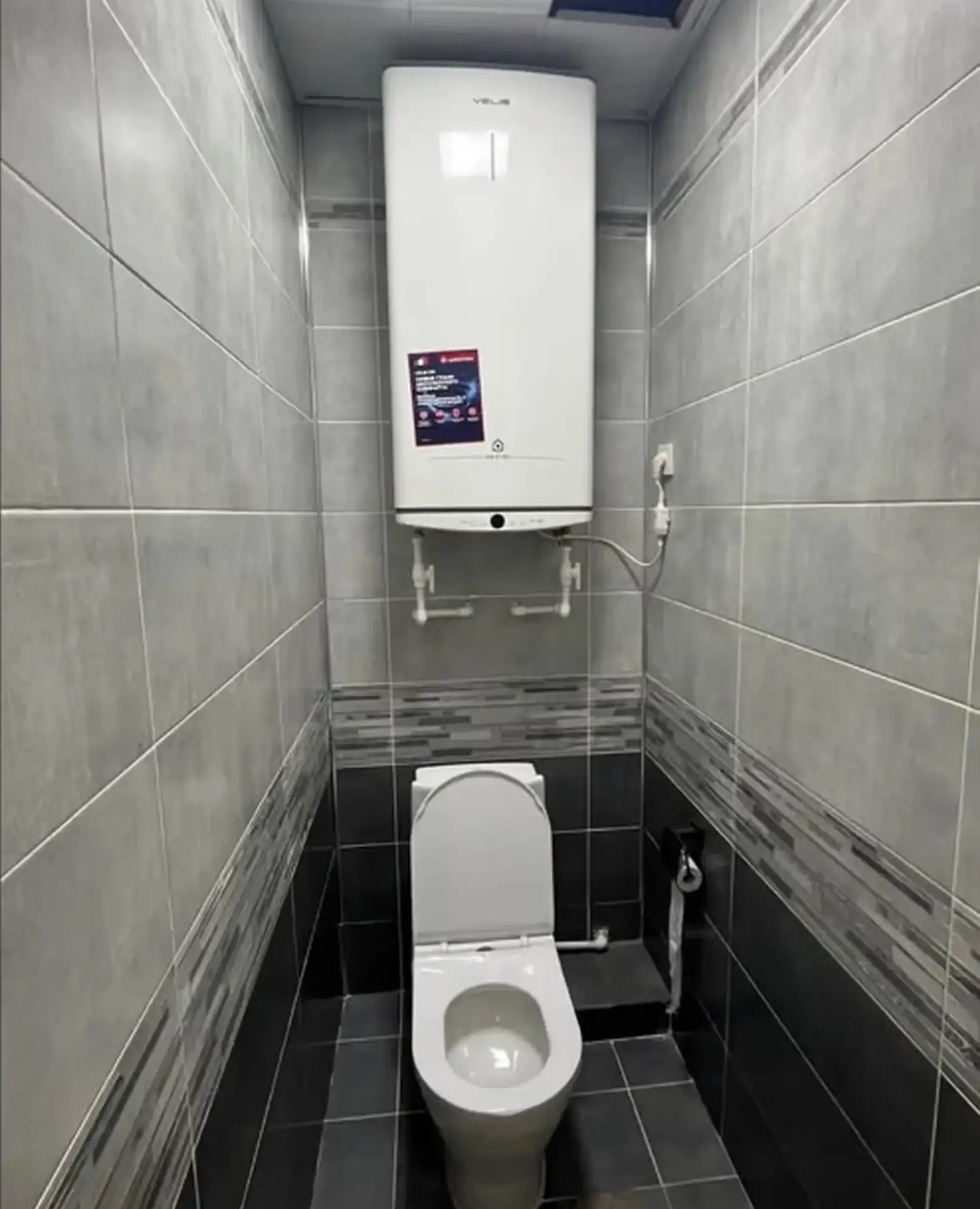 2-комн. квартира, 3 этаж, 70м², Шохмансур