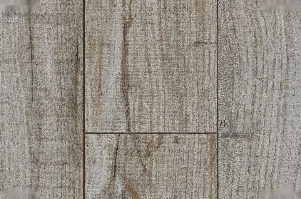 Ламинат Floorpan