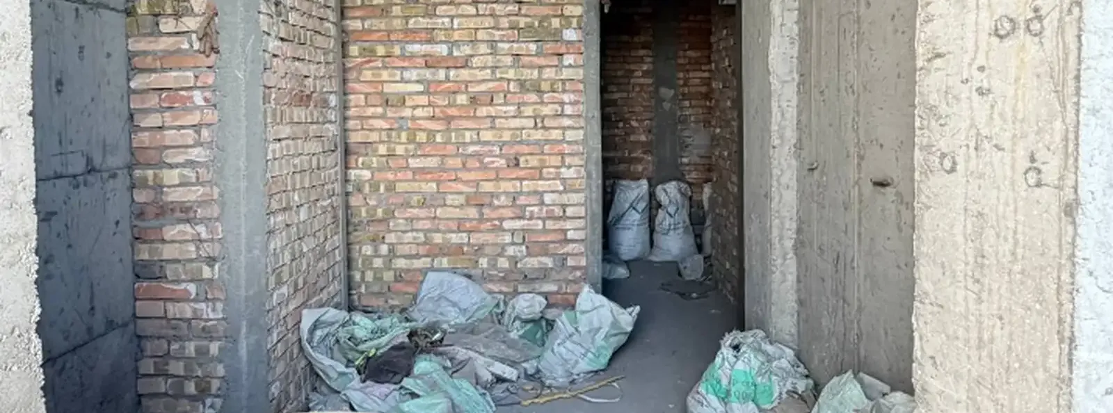 2-комн. квартира, 17 этаж, 61 м², Шохмансур Голубой Экран