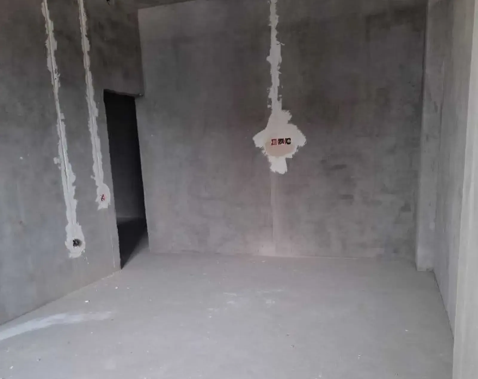 3-комн. квартира, 12 этаж, 110 м², Фирдавси