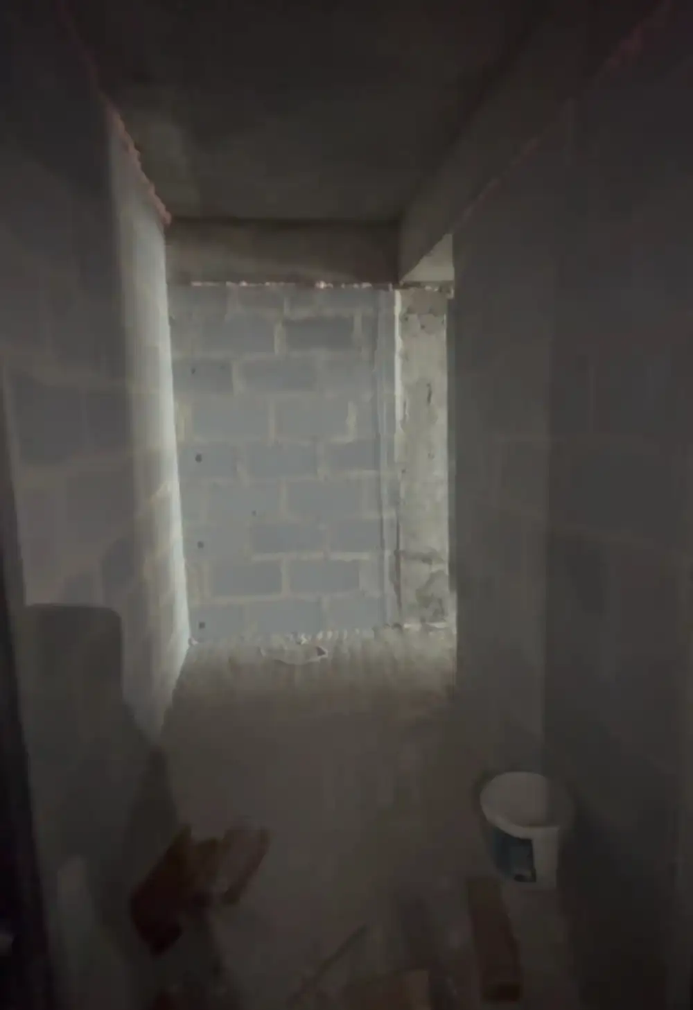 2-комн. квартира, 14 этаж, 85 м², И. Сомони
