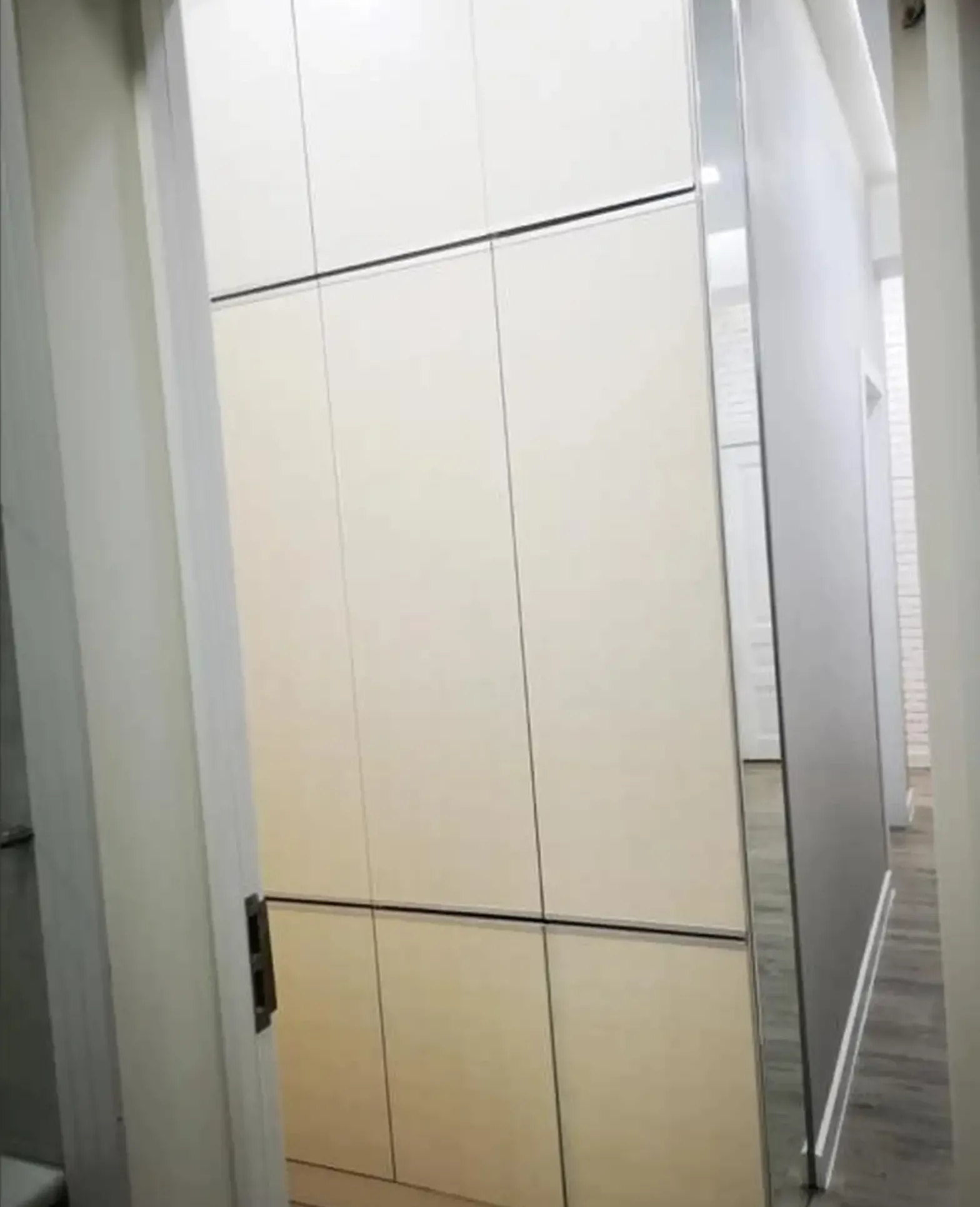 2-комн. квартира, 7 этаж, 71м², И Сомони