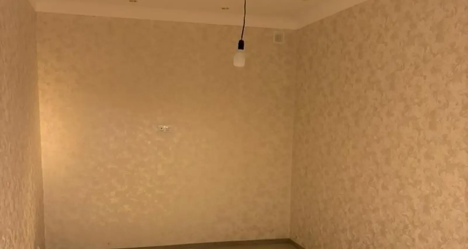 5-комн. квартира, 1 этаж, 150 м², На против Кушониён