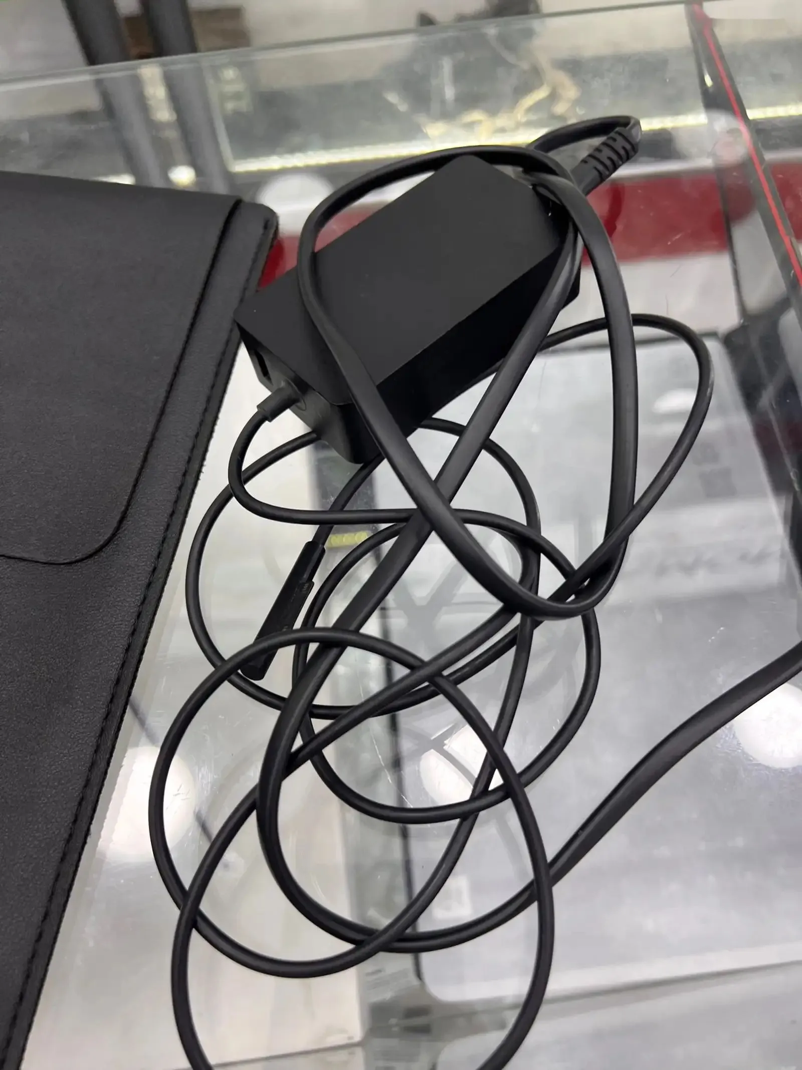 Ноутбук Laptop Microsoft laptop