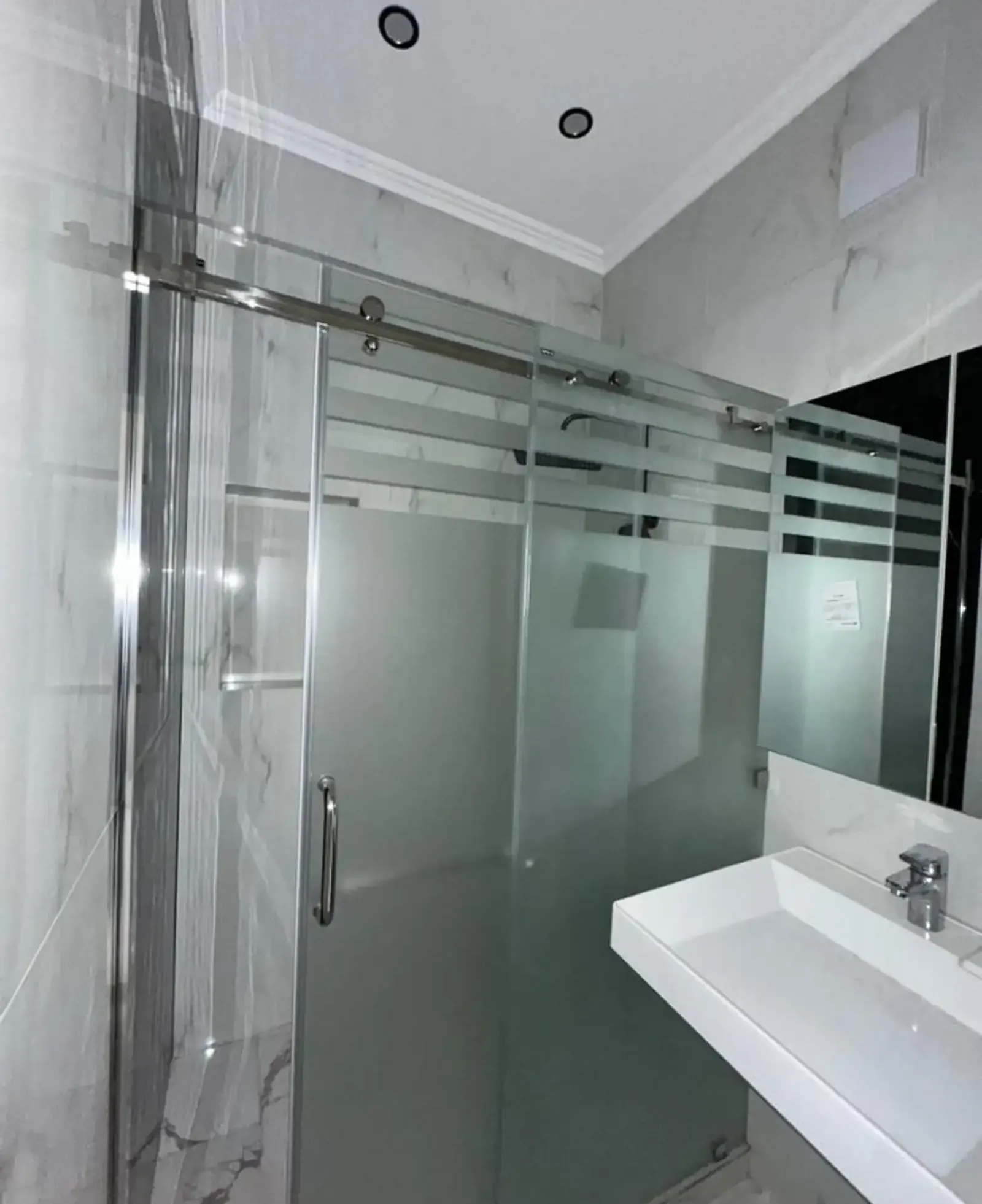 2-комн. квартира, 12 этаж, 50м², Шохмансур