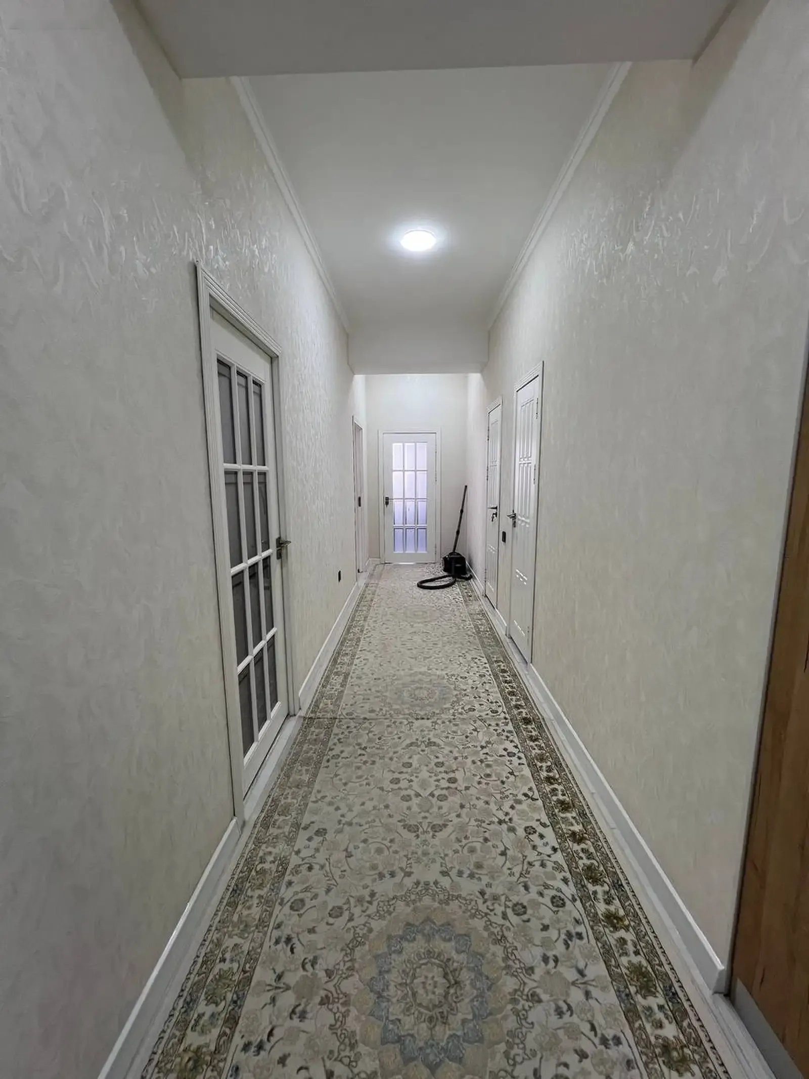 2-комн. квартира, 14 этаж, 75 м², Сино