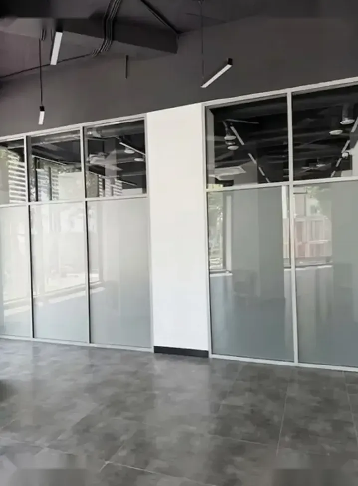 Помещение под свободное назначение, 120м², Сомони