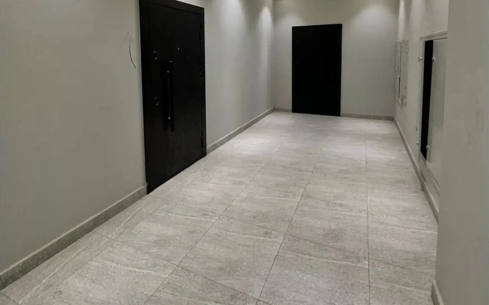 3-комн. квартира, 3 этаж, 97 м², И. Сомони, Овир