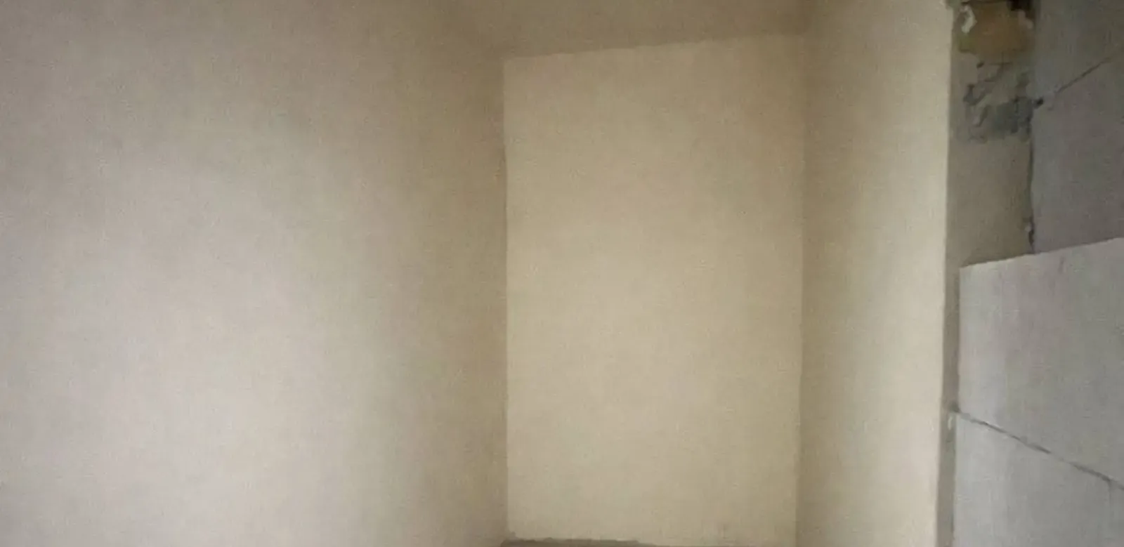 2-к квартира, 6 этаж, 87 м², Повороти аэропорт
