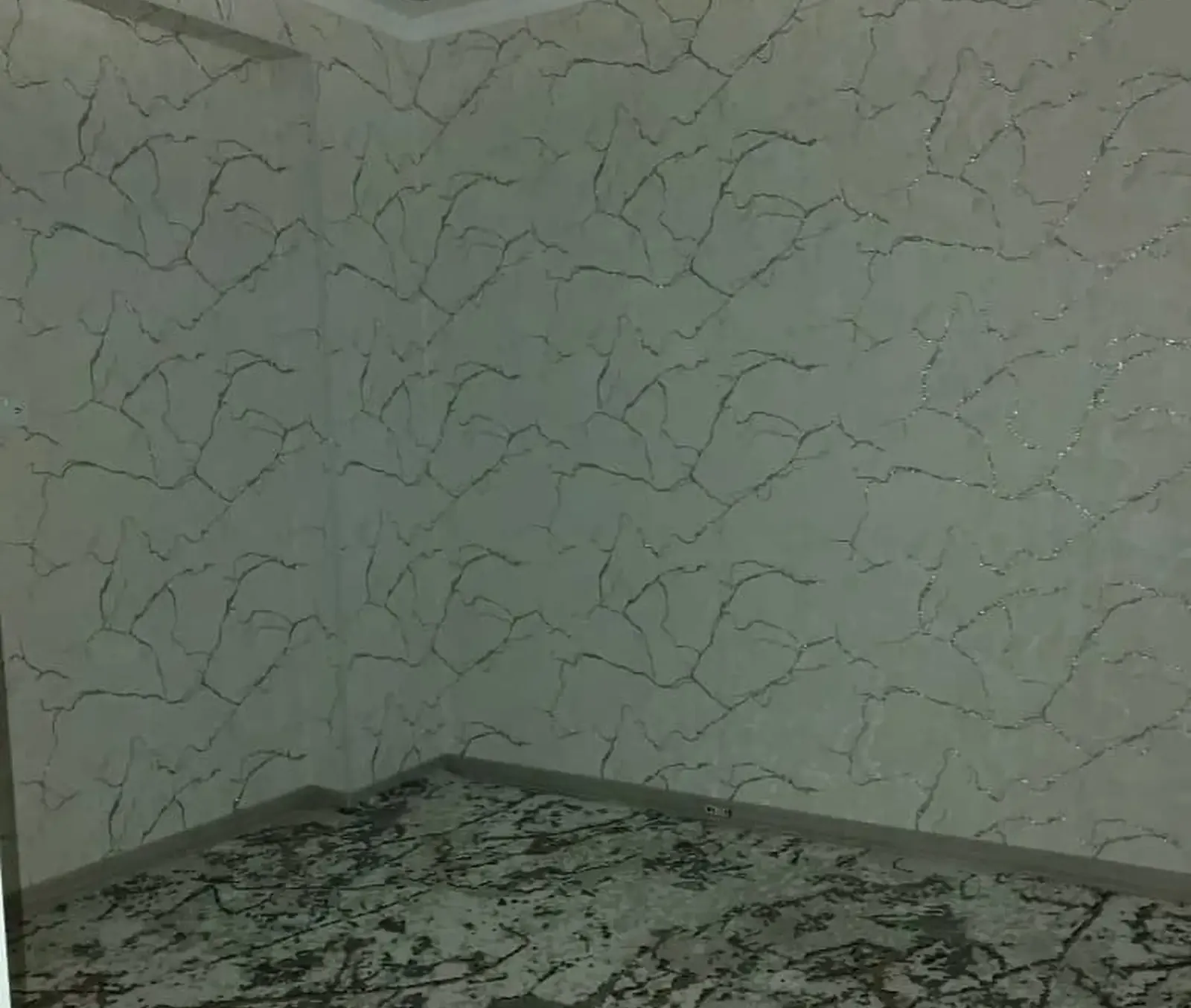 3-комн. квартира, 12 этаж, 65 м², Зарафшон, 102