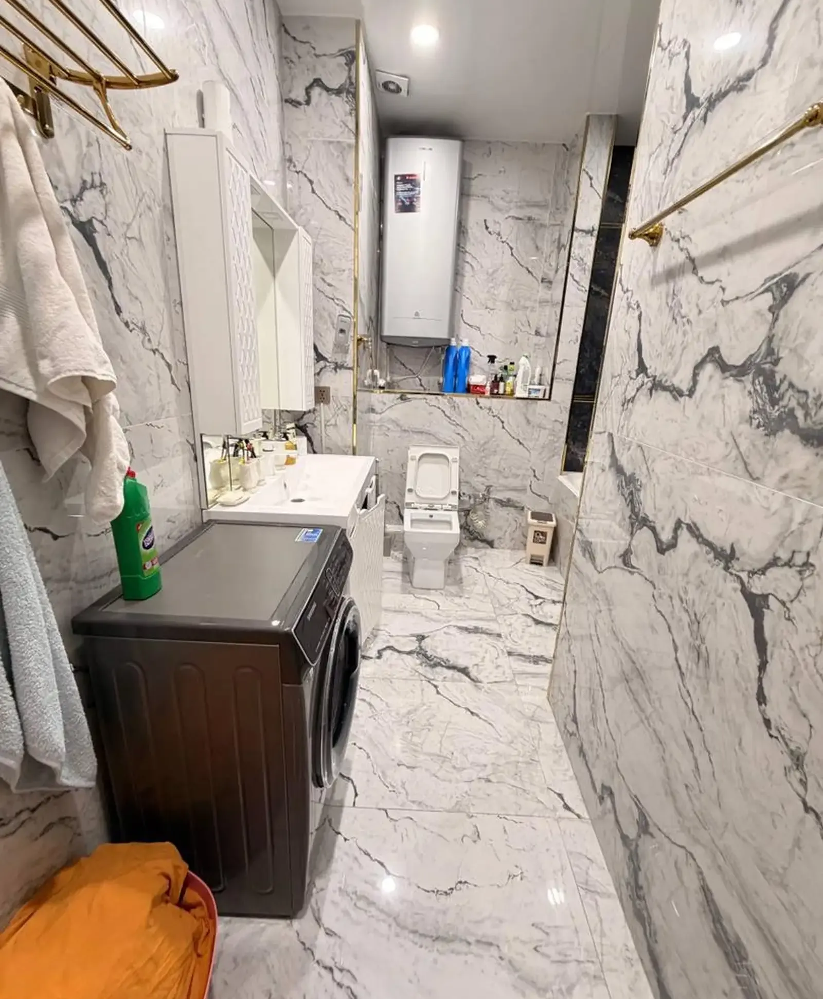 4-комн. квартира, 10 этаж, 200 м², Домпечать