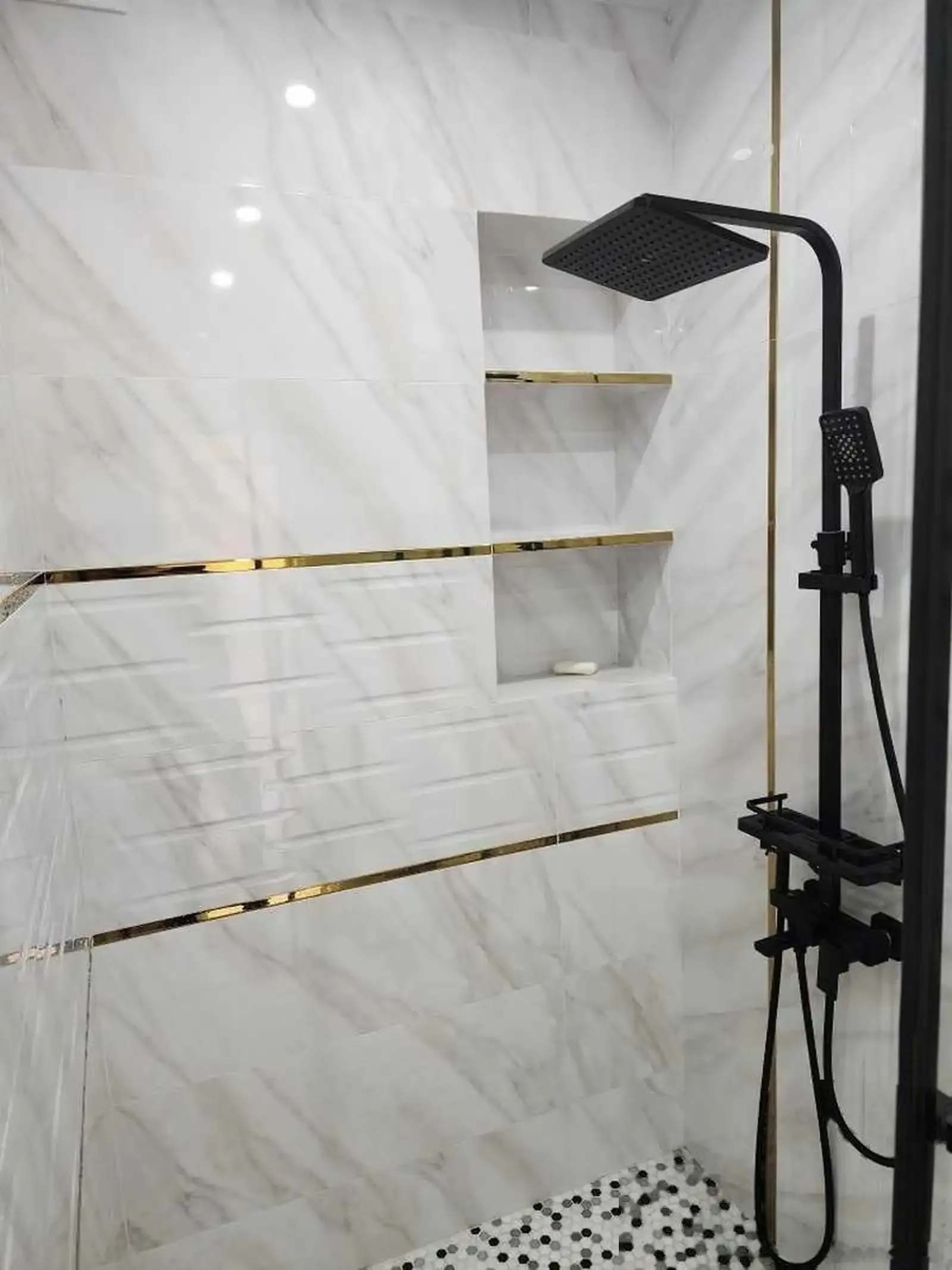 2-к квартира, 10 этаж, 74 м², Овир, доми Ёвар