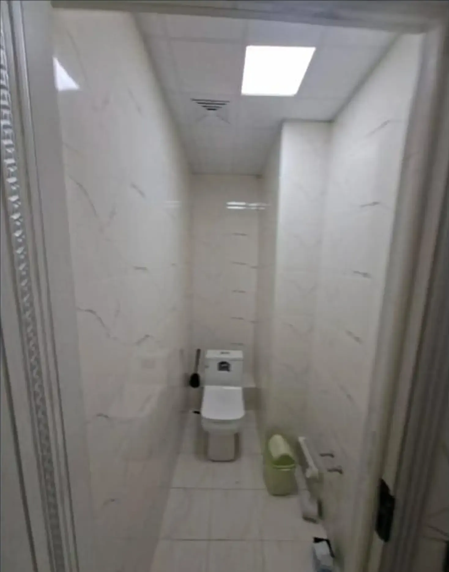 2-к квартира, 7 этаж, 60 м², Шохмансур