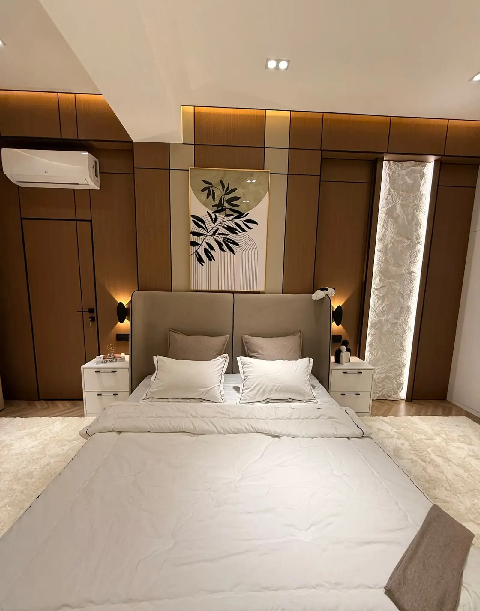 2-комн. квартира, 4 этаж, 64 м², Овир, улица Пулоди, напротив Заранг