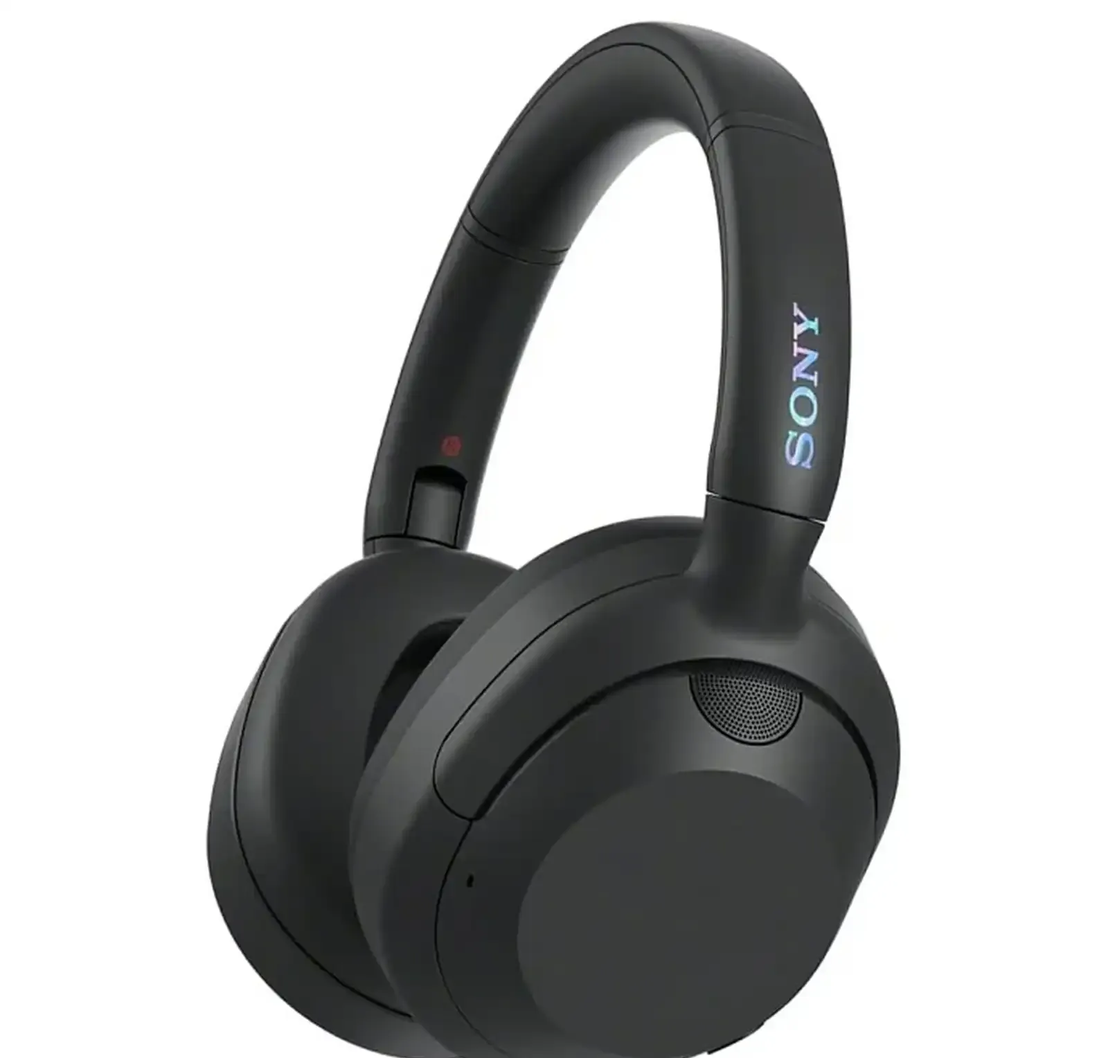 Беспроводные наушники Sony ULT Wear WH-ULT900N черный