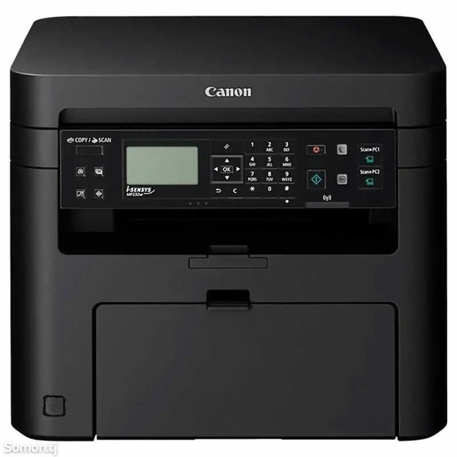 Принтер Canon MF32w