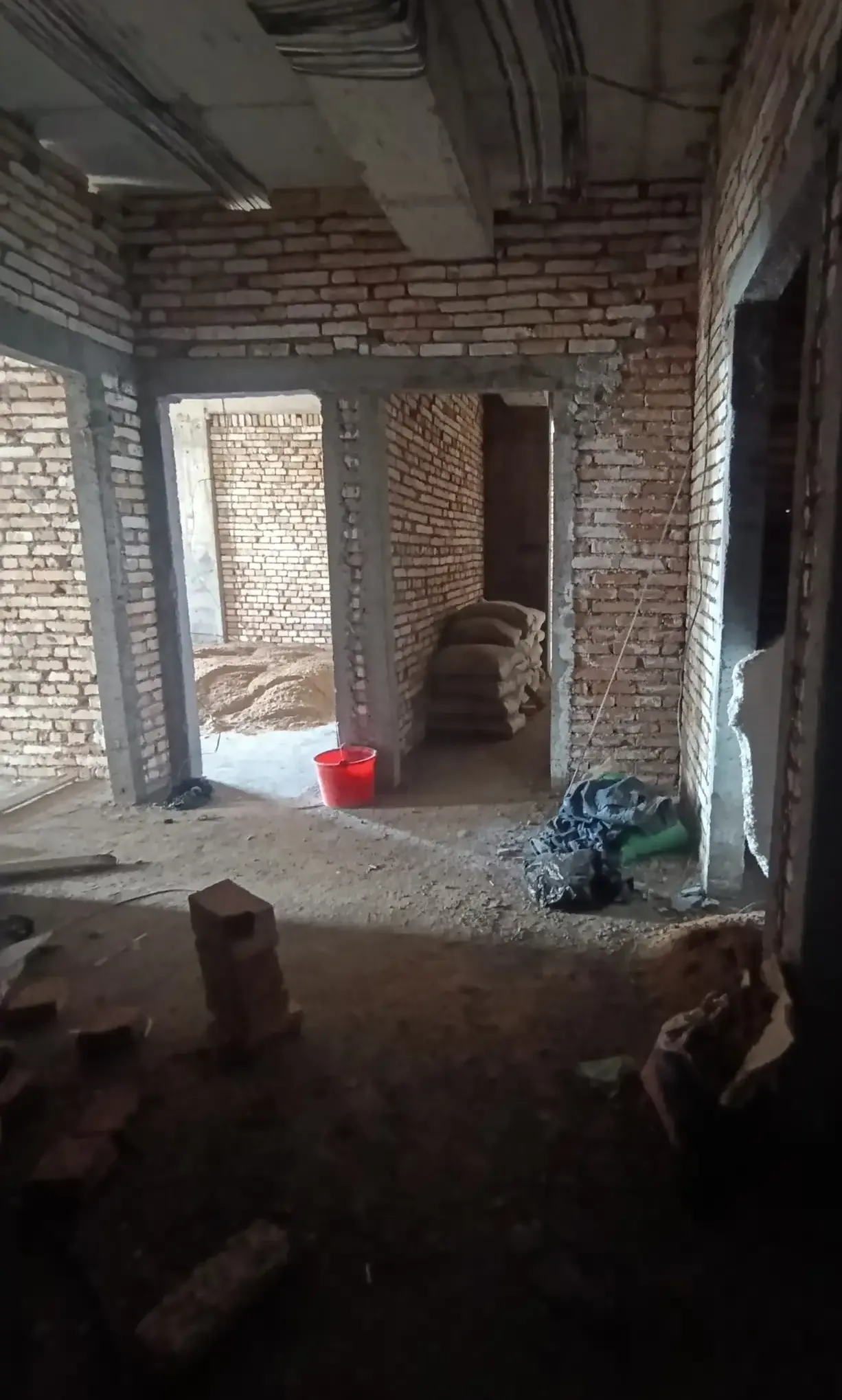2-к квартира, 4 этаж, 72 м², Фирдавси