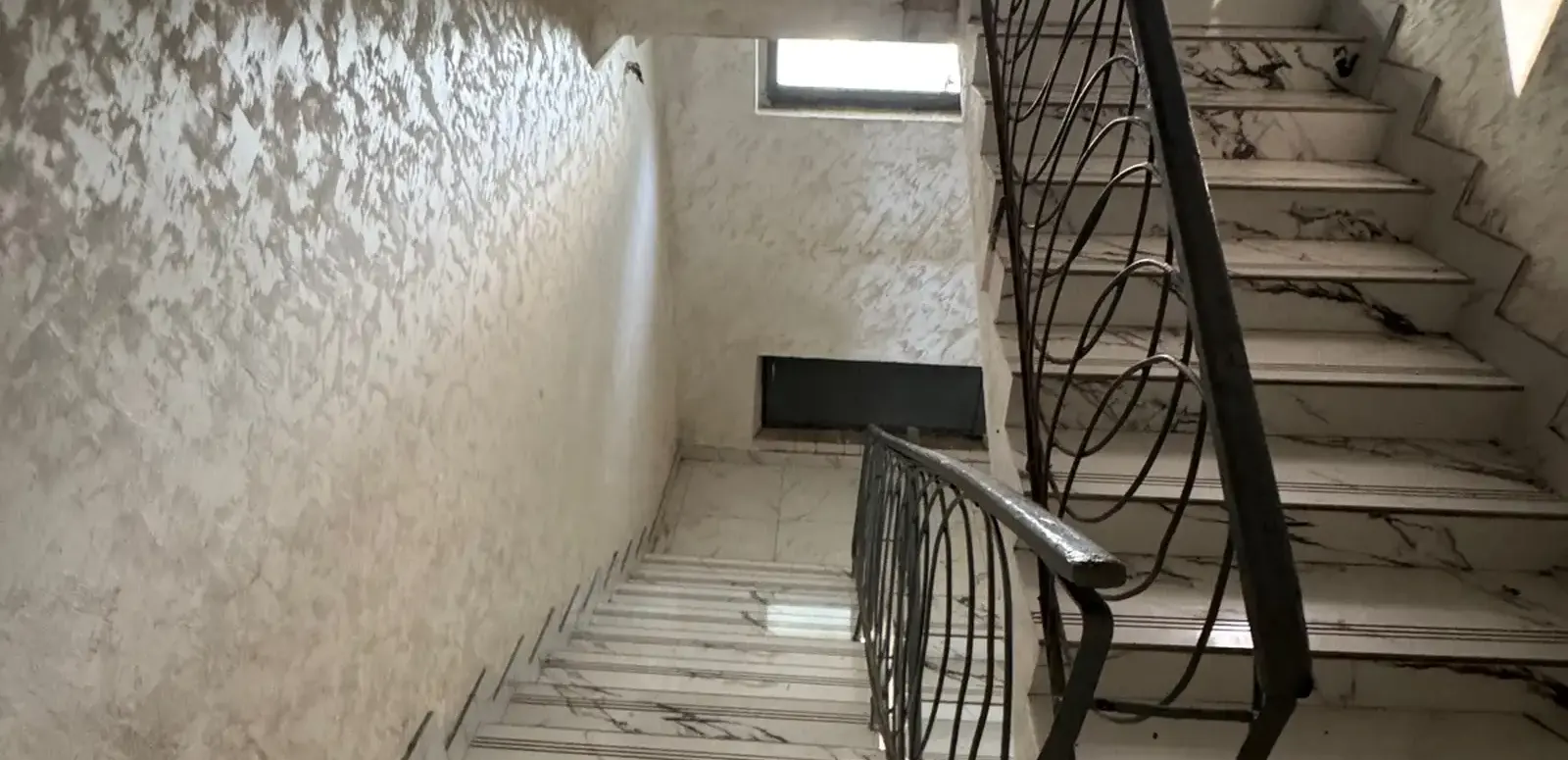 3-комн. квартира, 3 этаж, 88 м², Сино 103мкр