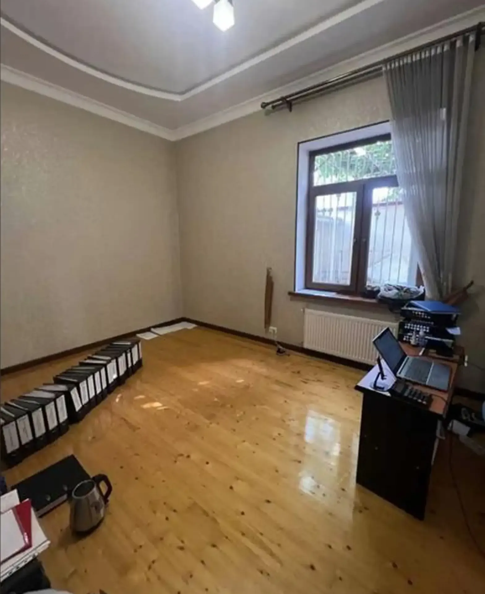 2-этажный, 9 комнатный дом, 450 м², Шохмансур