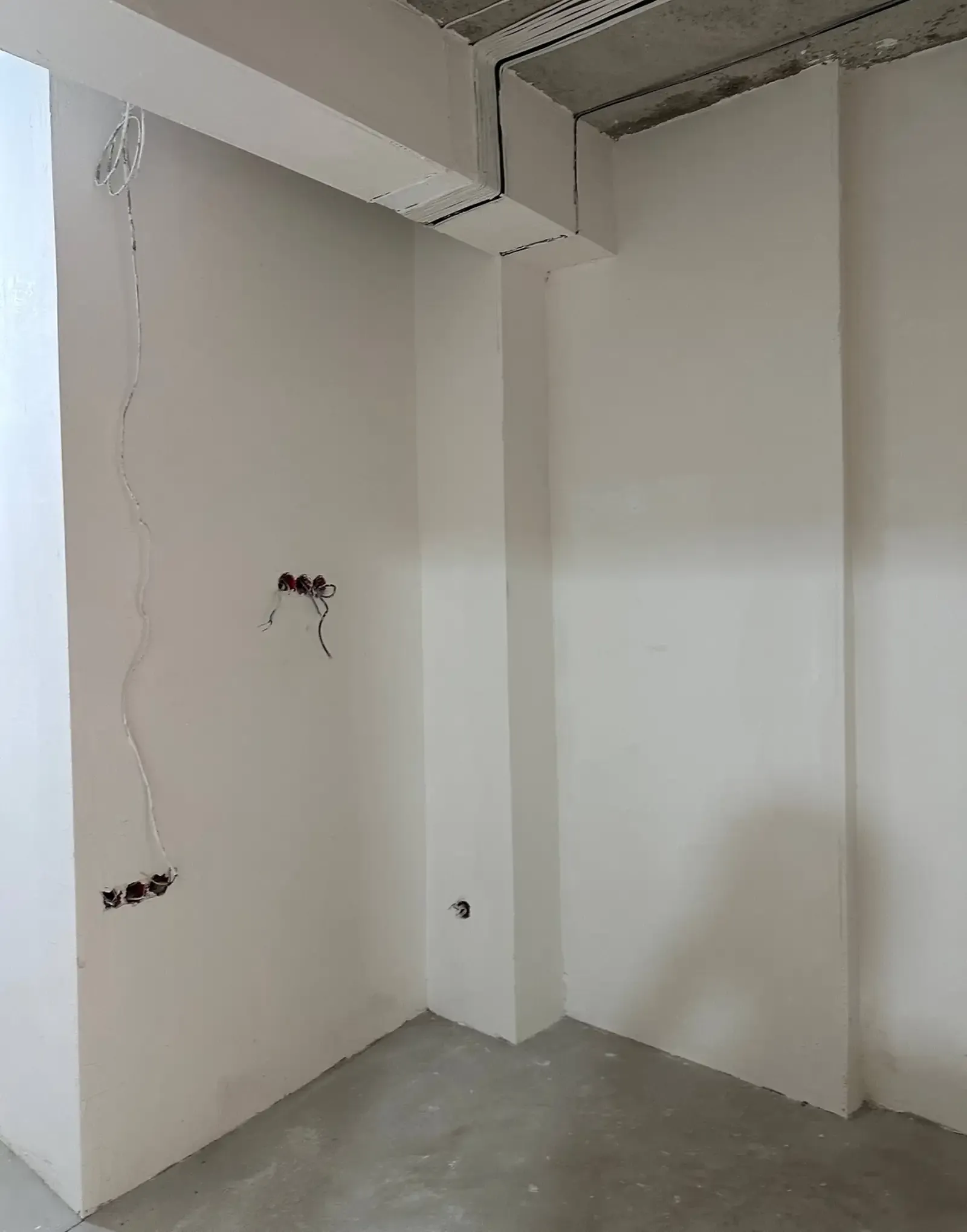3-комн. квартира, 4 этаж, 80 м², Кольцевой профсоюз