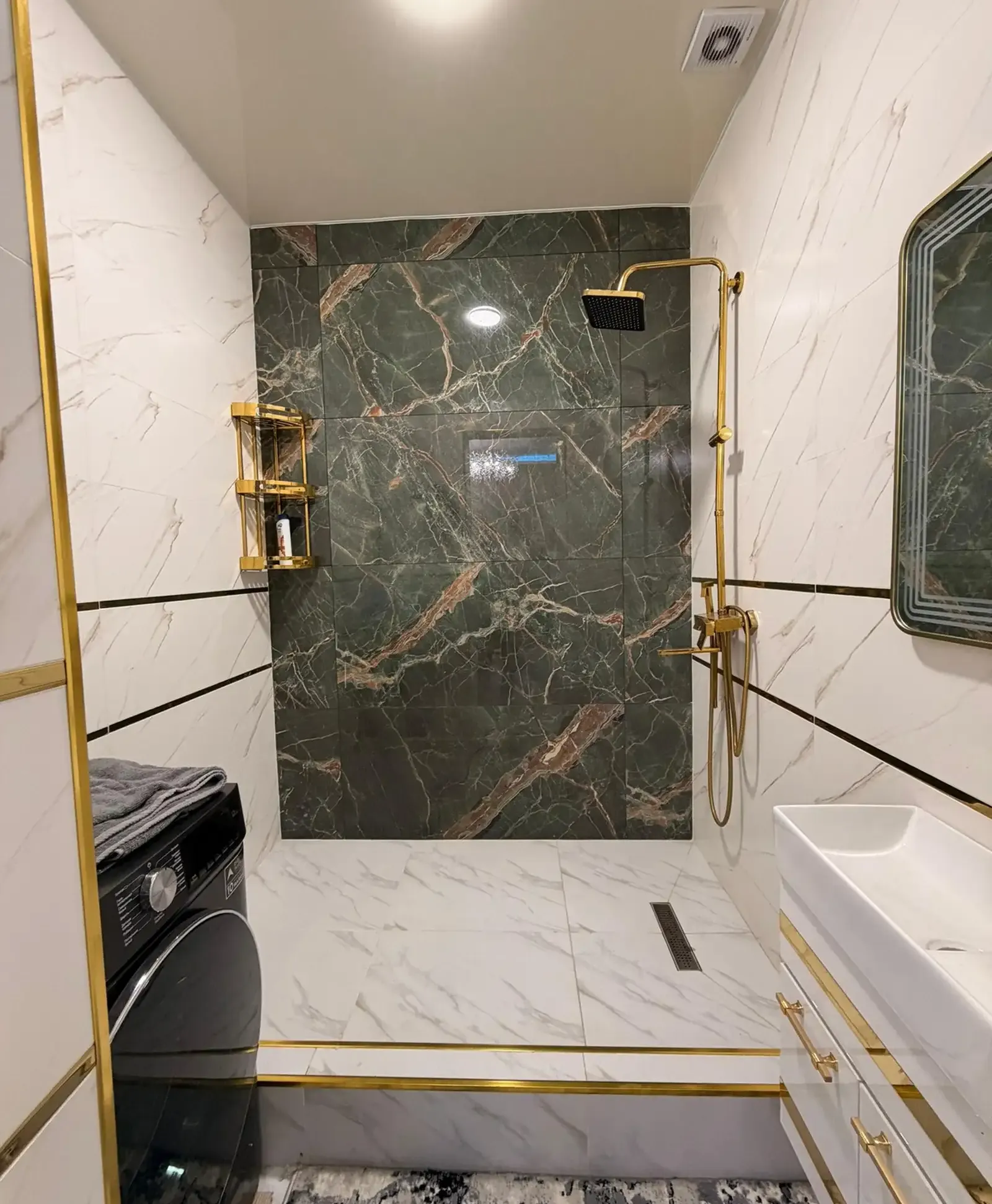 2-к квартира, 10 этаж, 62 м², созидание скорая больница бахт - з
