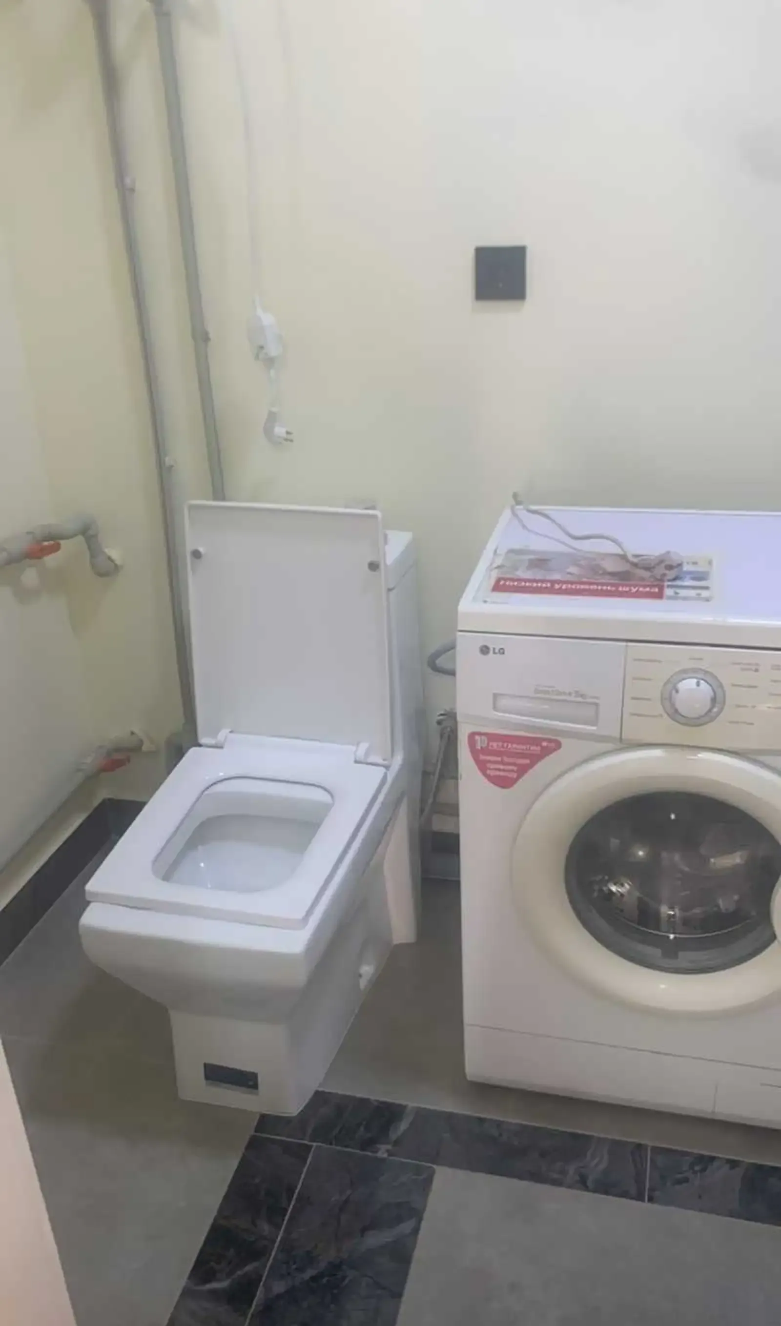 2-этажный, 2 комнатный дом, 1234 м², Сино