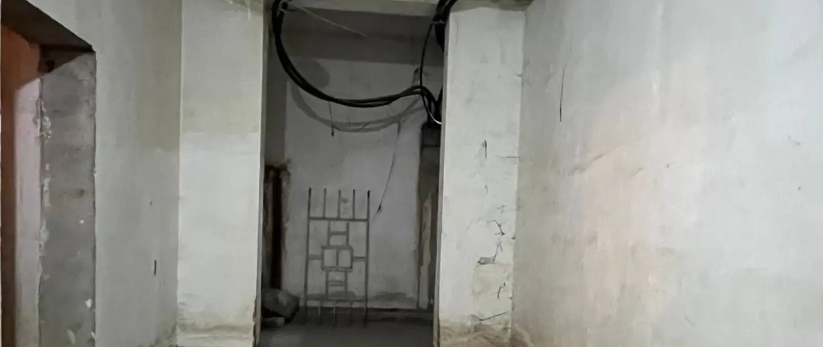 Помещение под свободное назначение, 360м², Сино