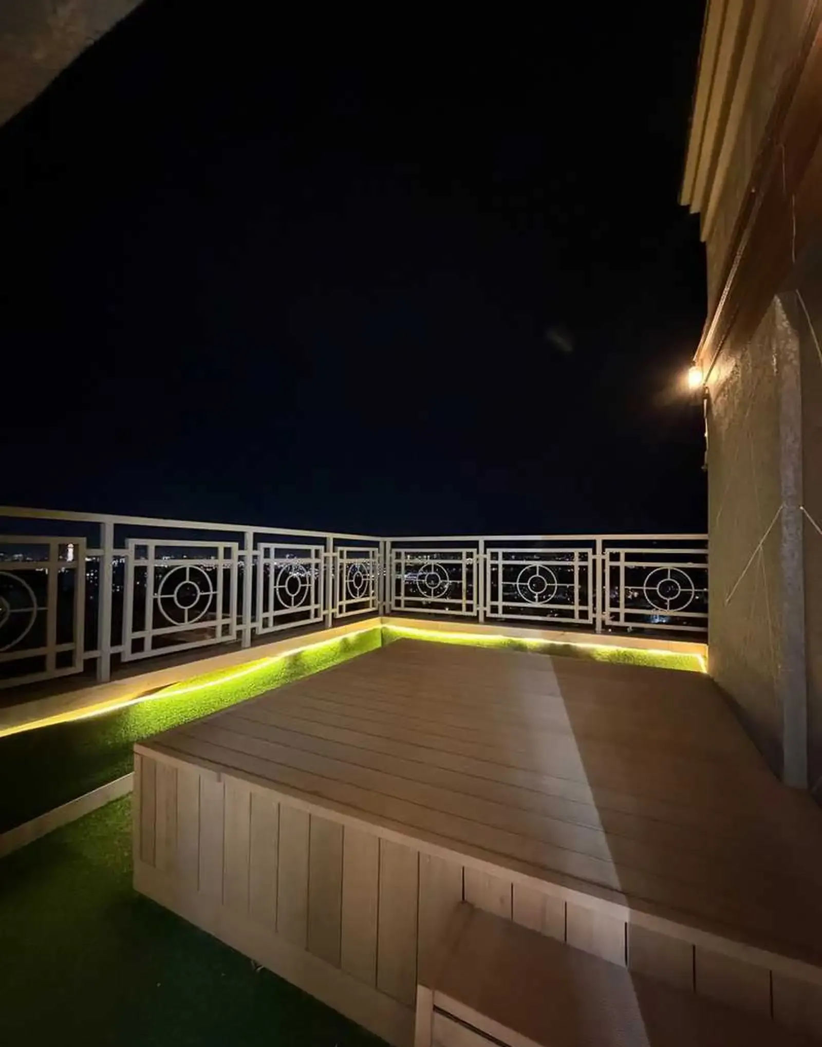2-комн. квартира, 12 этаж, 72 м², Воданасос