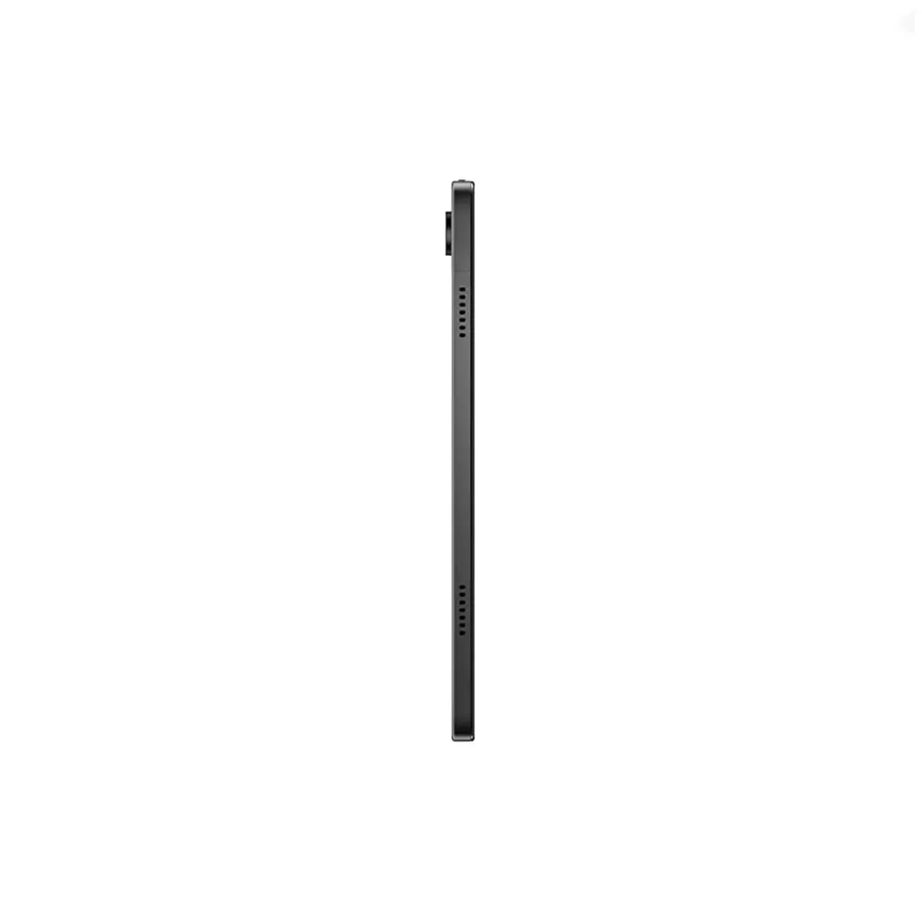 Планшет Samsung Galaxy Tab A9+