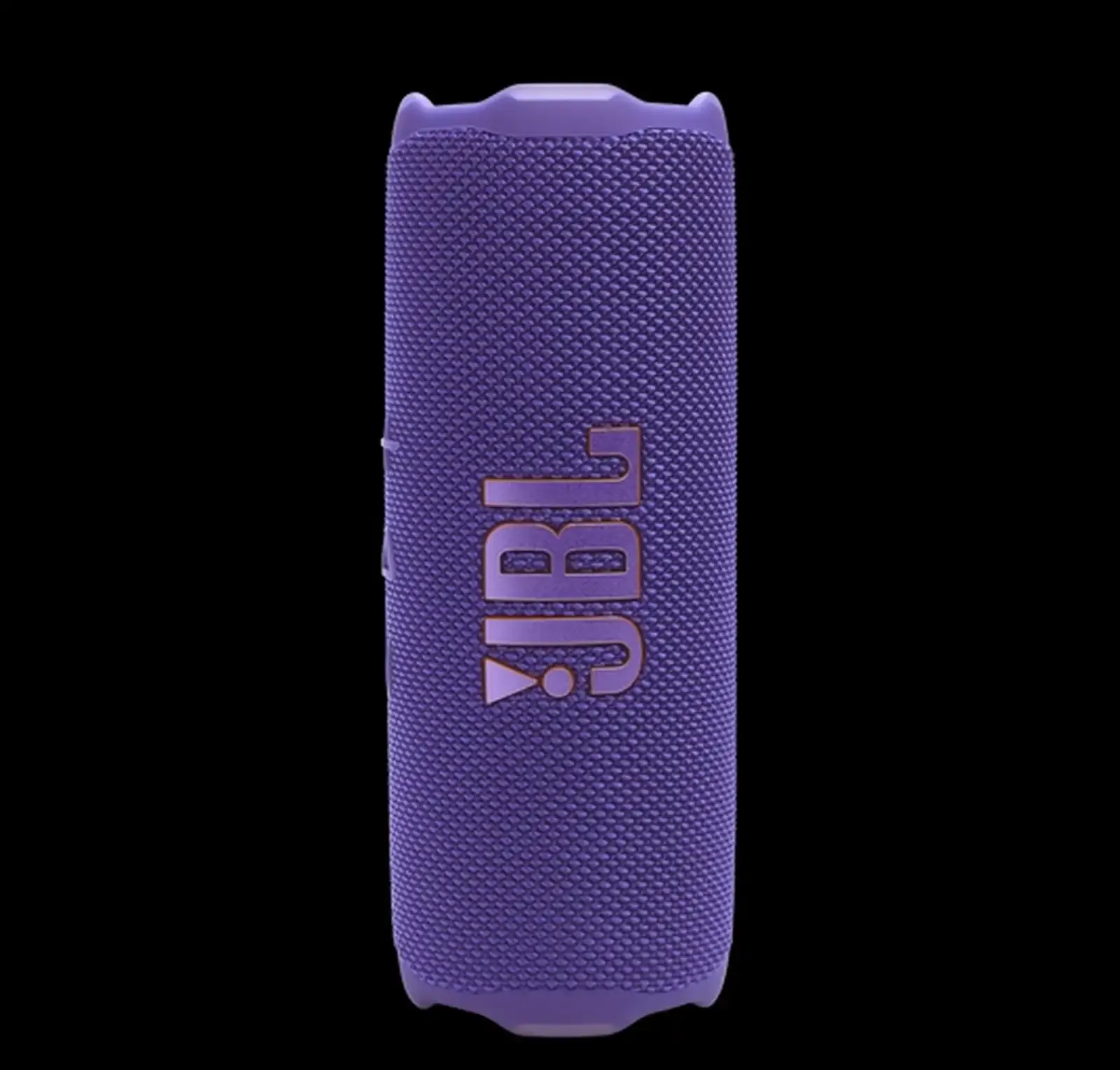 Портативная колонка JBL Flip7 Squad