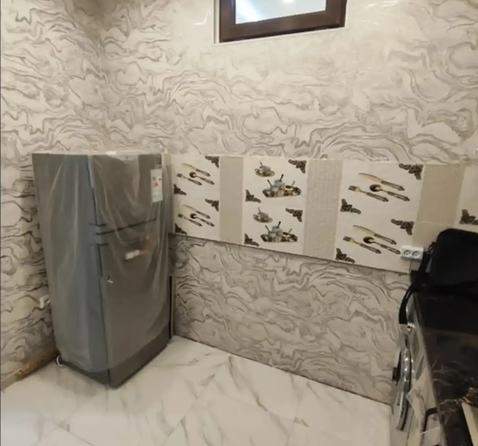 2-к квартира, 2 этаж, 55 м², Шохмансур