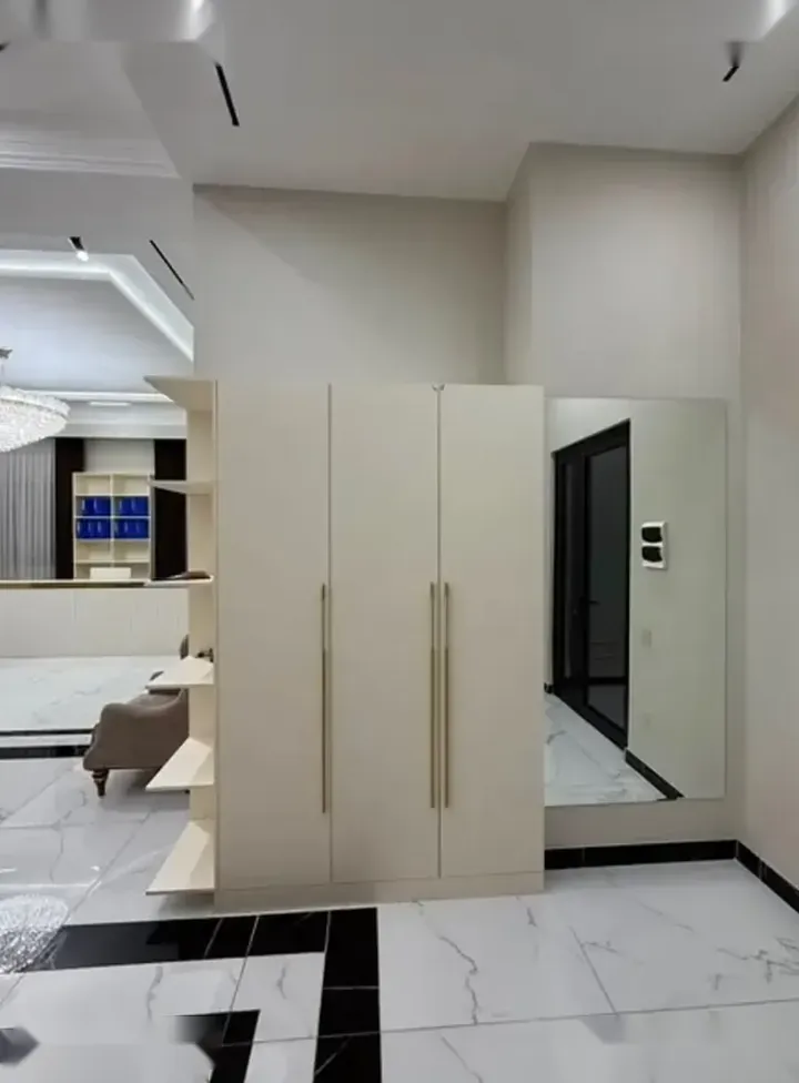 Помещение под офис, 120м², Ёвари профсоюз