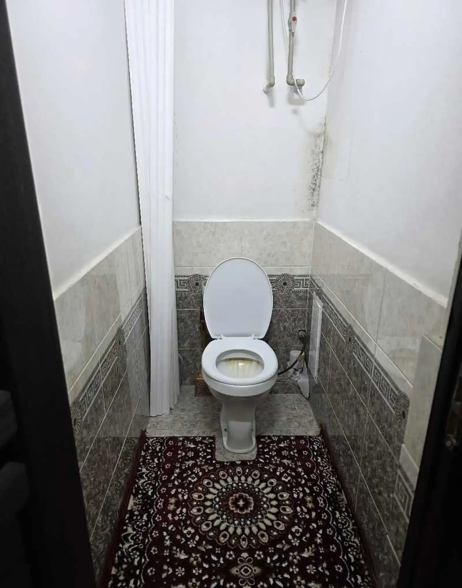 2-комн. квартира, 13 этаж, 55м², 7 Ахтар Корвон