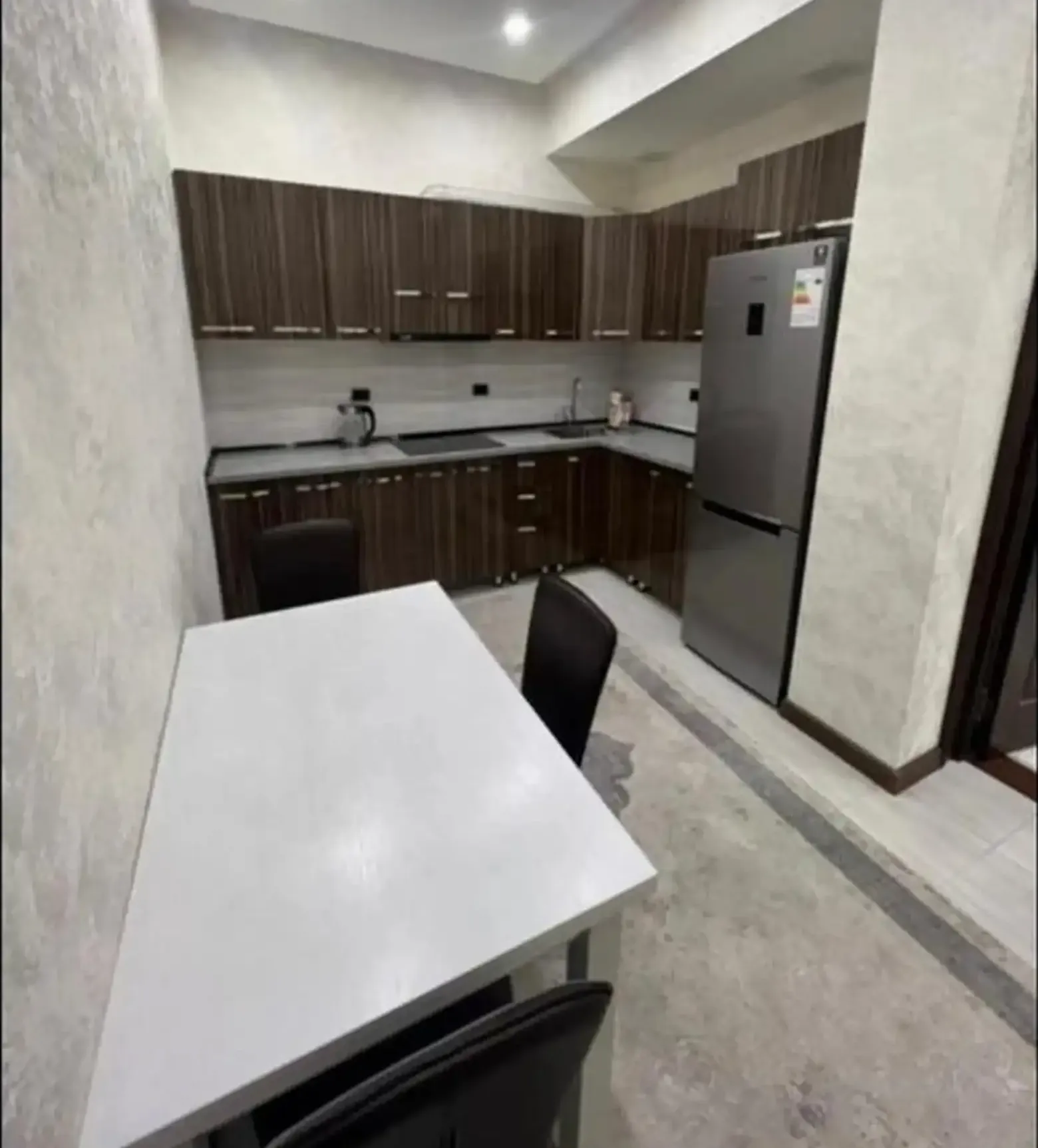 2-комн. квартира, 5 этаж, 70м², Шохмансур