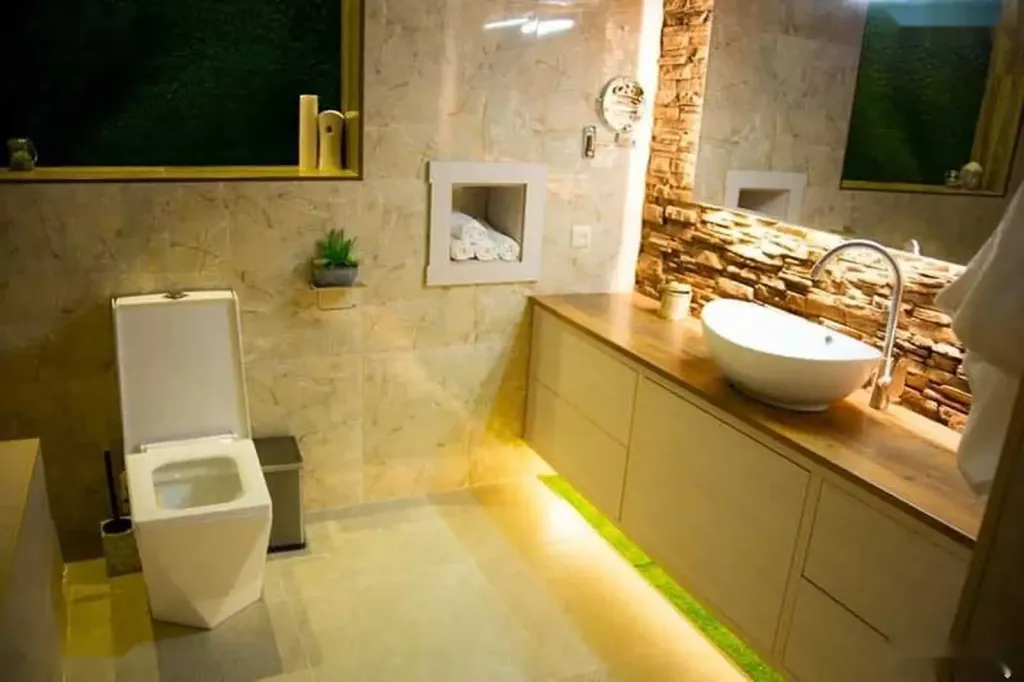 2-комн. квартира, 13 этаж, 101м², И Сомонӣ