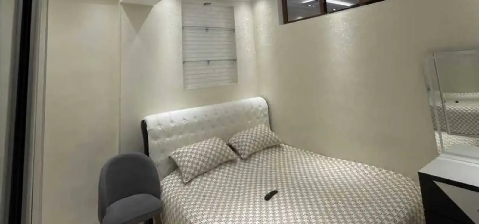 2-комн. квартира, 8 этаж, 59 м², Шохмансур