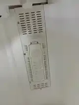 Стиральная машина 7 кг Element
