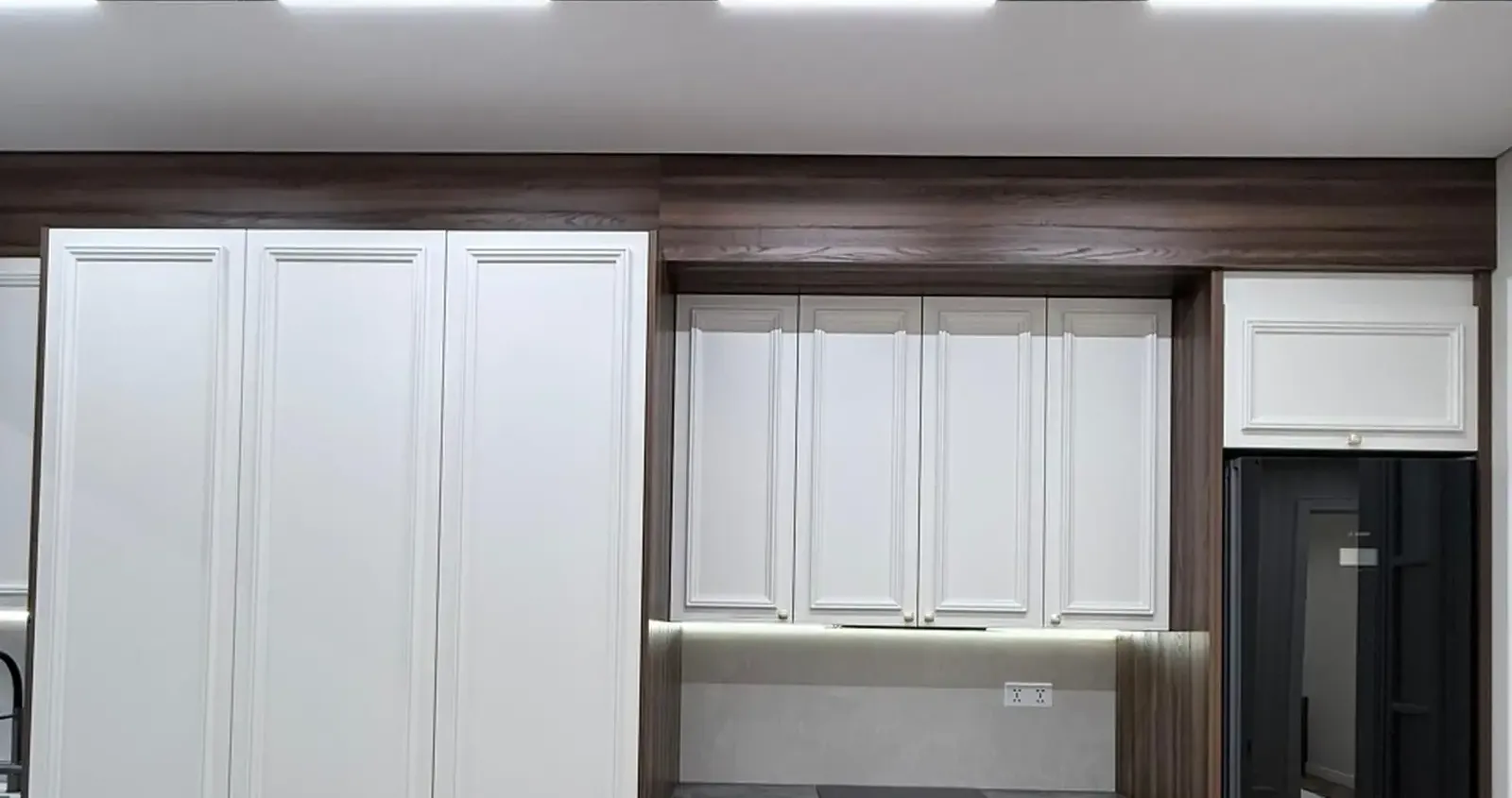 3-к квартира, 15 этаж, 137 м², Чулочка. Гуля Голд