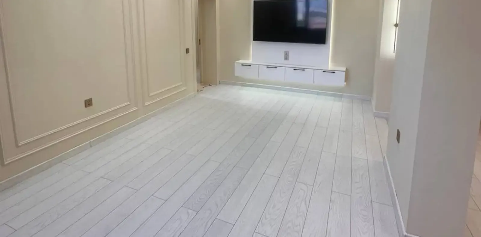 2-комн. квартира, 15 этаж, 84 м², Сино