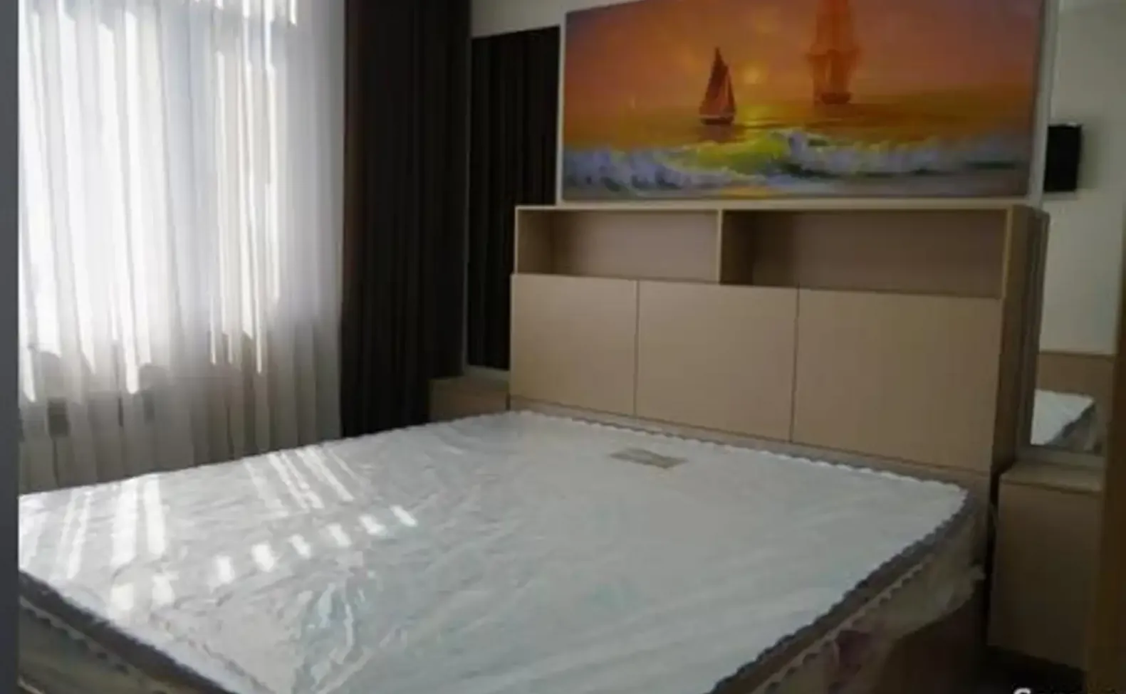 2-комн. квартира, 7 этаж, 71м², И Сомони