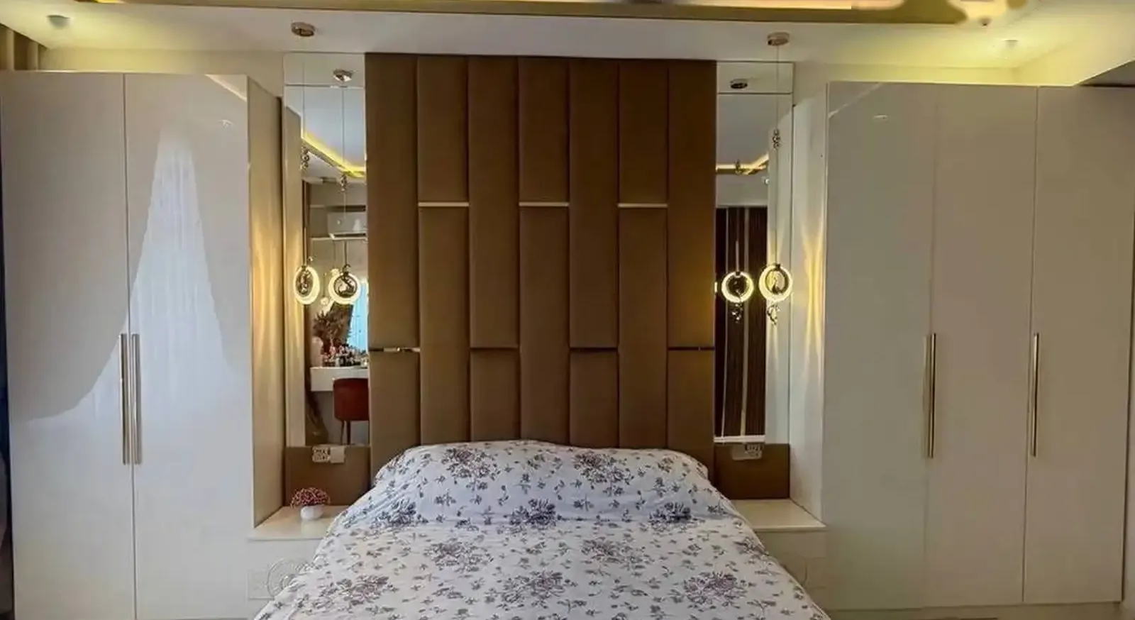 3-комн. квартира, 7 этаж, 117 м², И. Сомони