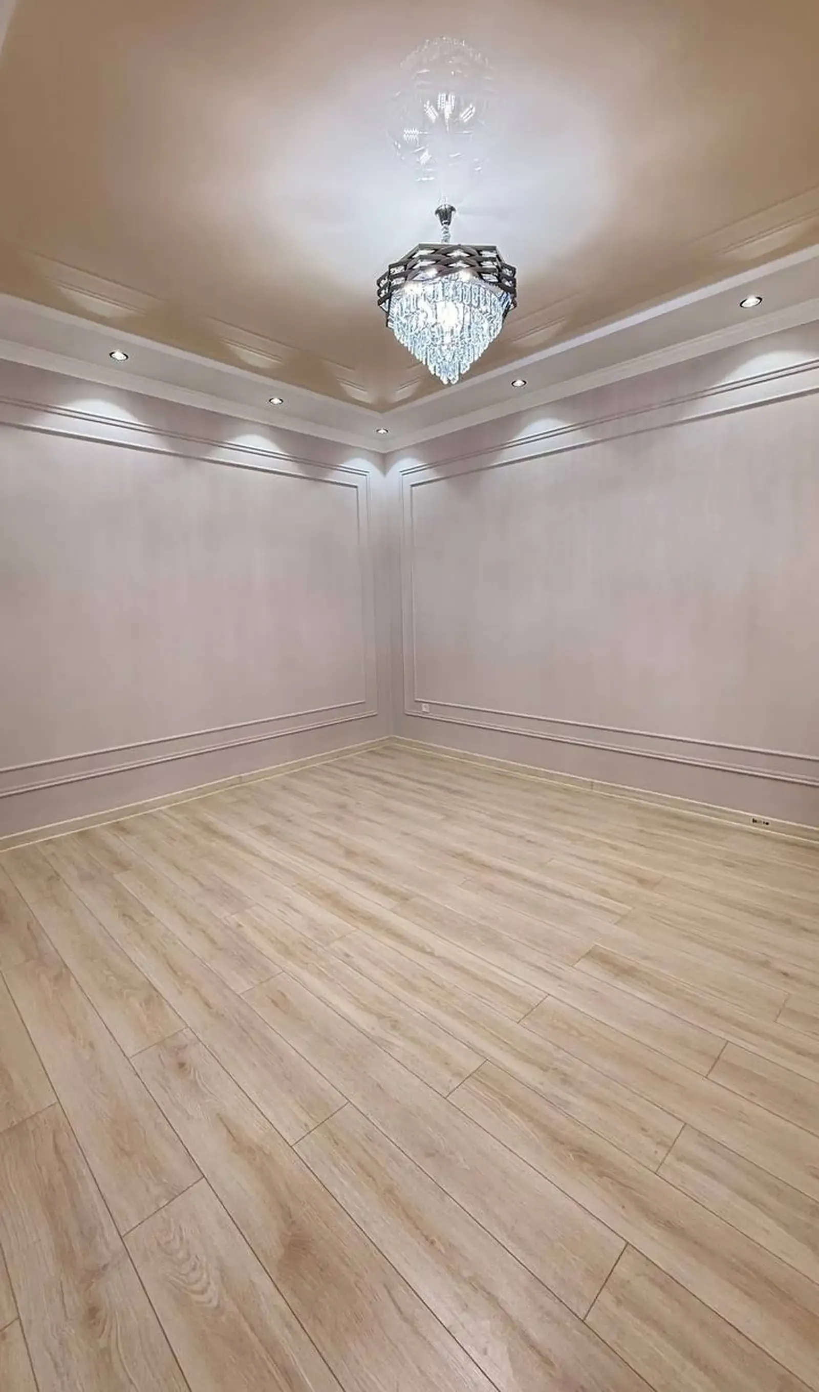 2-этажный, 14 комнатный дом, 565 м², Шохмансур