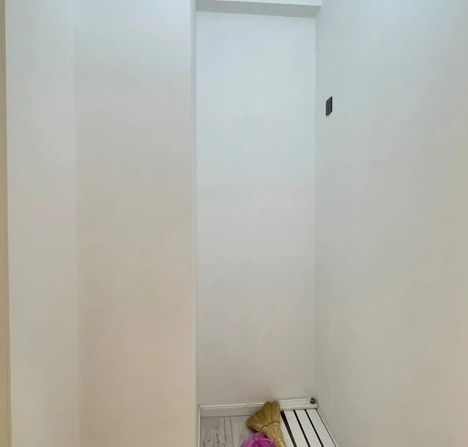 3-комн. квартира, 12 этаж, 100 м², Сино