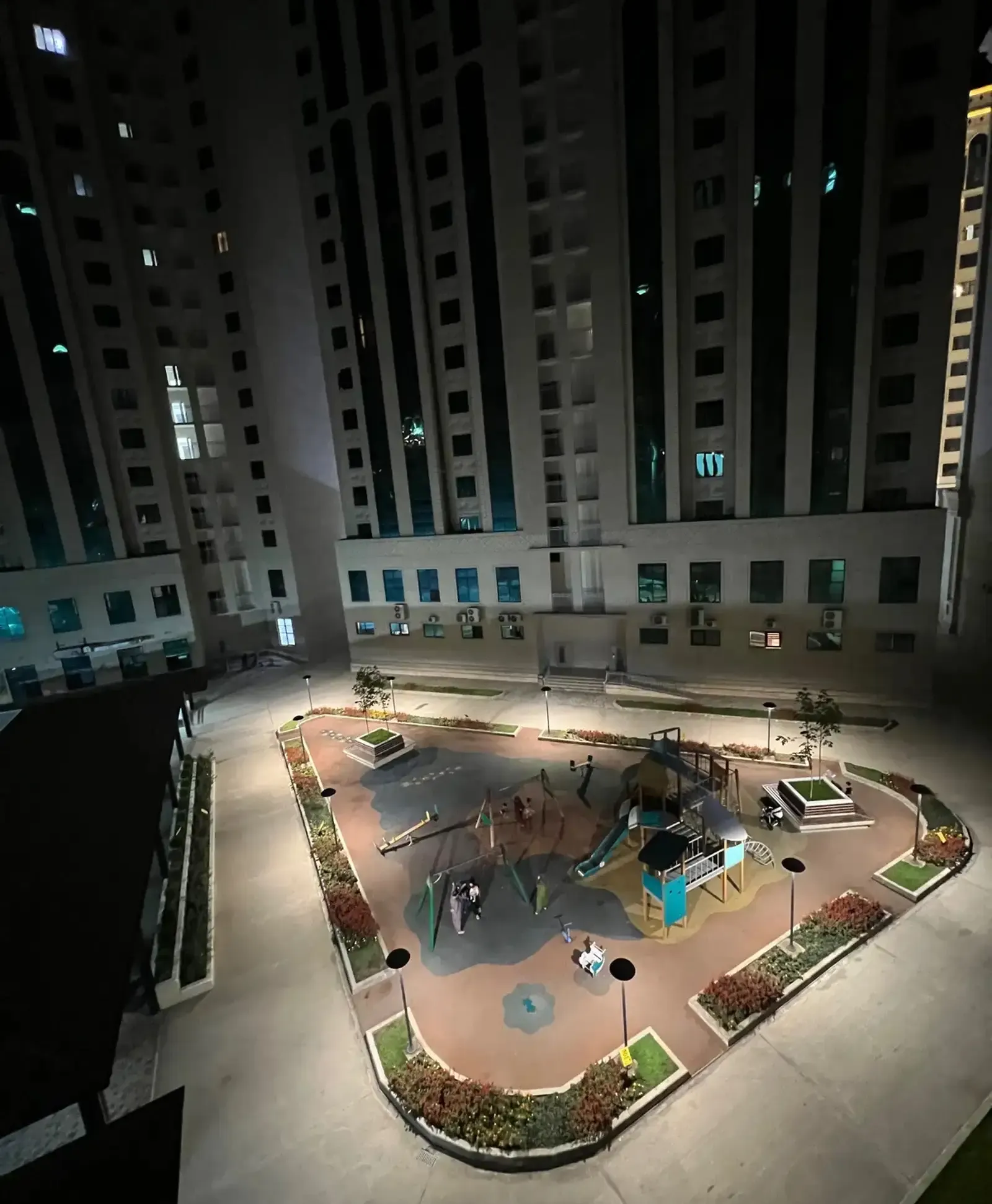 1-комн. квартира, 4 этаж, 54 м², Ёвари овир